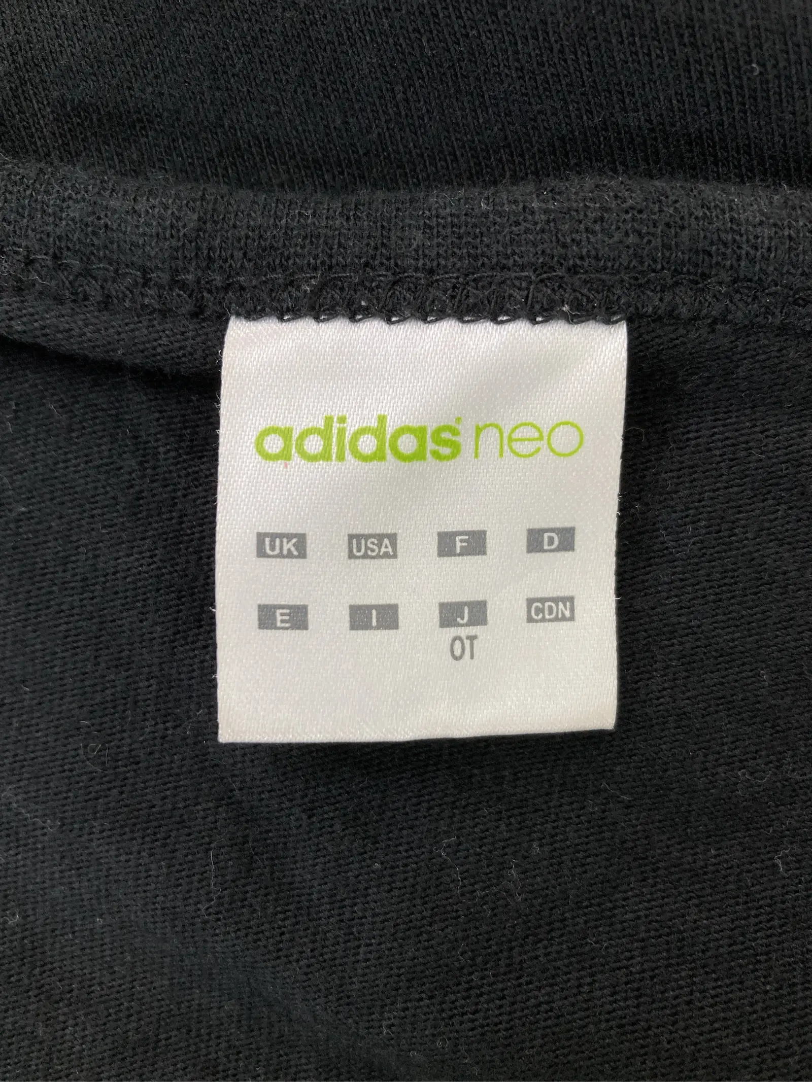 https://r2-worker.digdig.jp/product/2618b333-3bd9-45ff-b985-5962b2d63ca3/8dbbd8eb-1f30-4b20-8558-52cf45ea8bbc