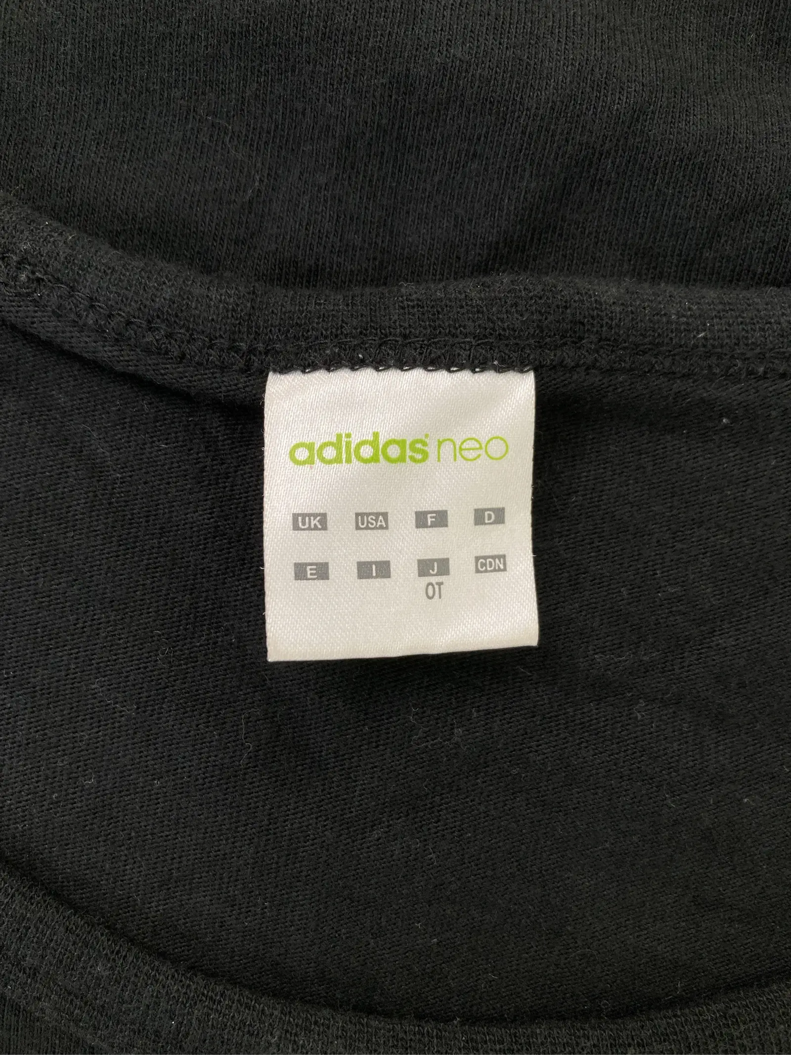 https://r2-worker.digdig.jp/product/2618b333-3bd9-45ff-b985-5962b2d63ca3/cfe519a9-4225-49f4-95a6-3d77158f5544