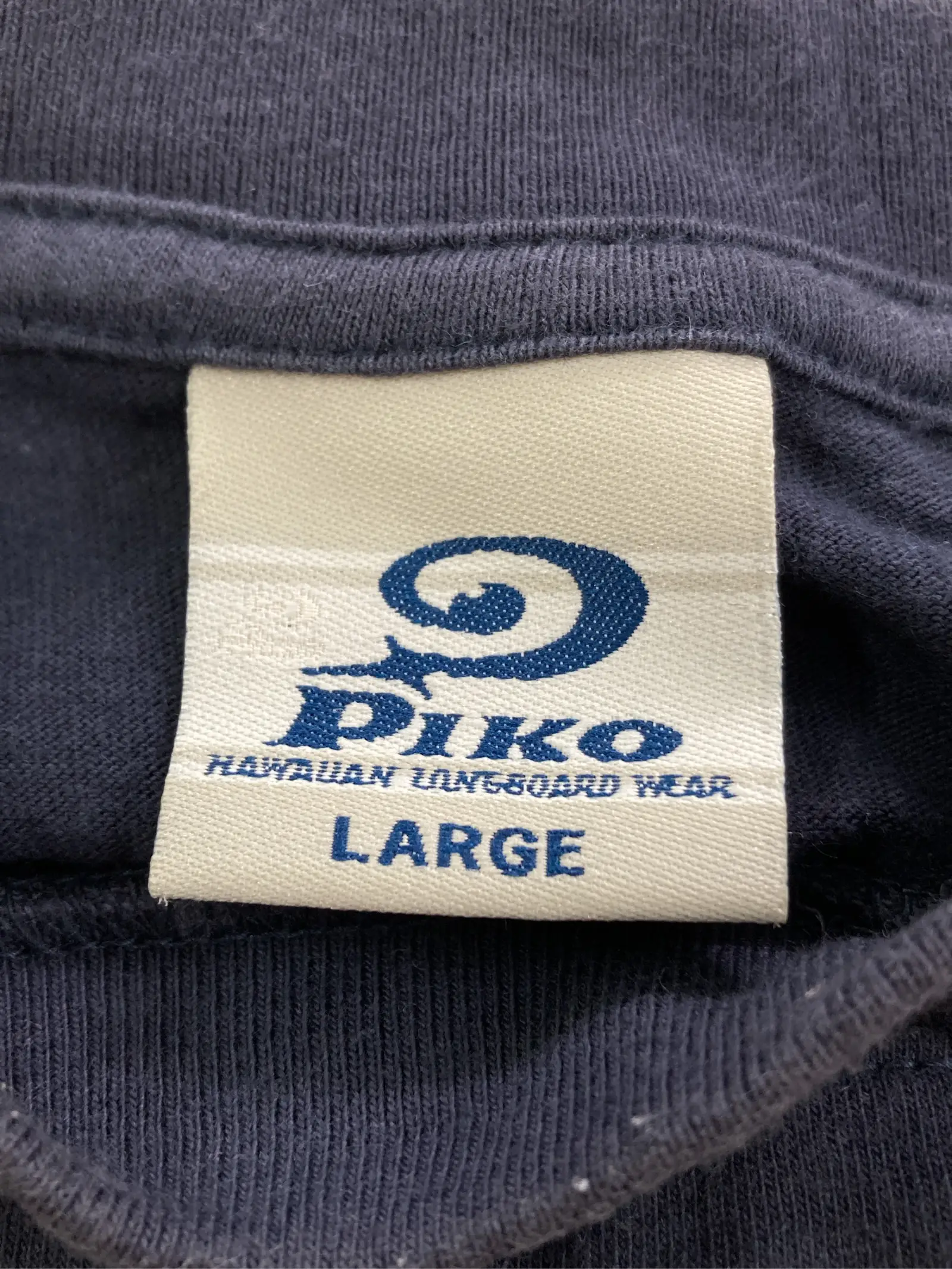 https://r2-worker.digdig.jp/product/2619f9d5-2233-4a8d-a58d-20eb7591a62b/5b3109b8-ac8f-4e58-b3ac-39d1e3673790