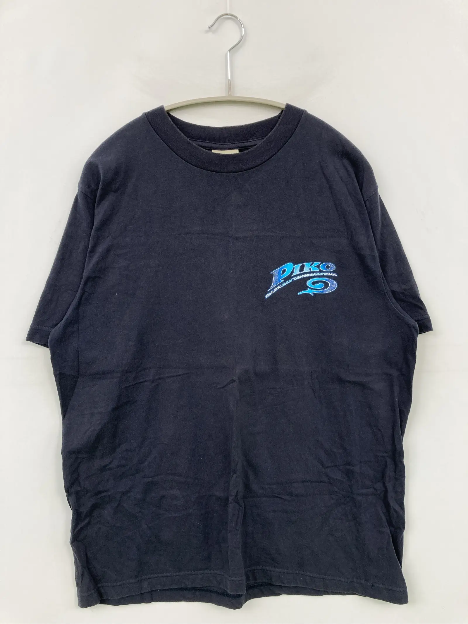 https://r2-worker.digdig.jp/product/2619f9d5-2233-4a8d-a58d-20eb7591a62b/dc6b7ed6-06ae-4ef5-911a-b367f73cd000