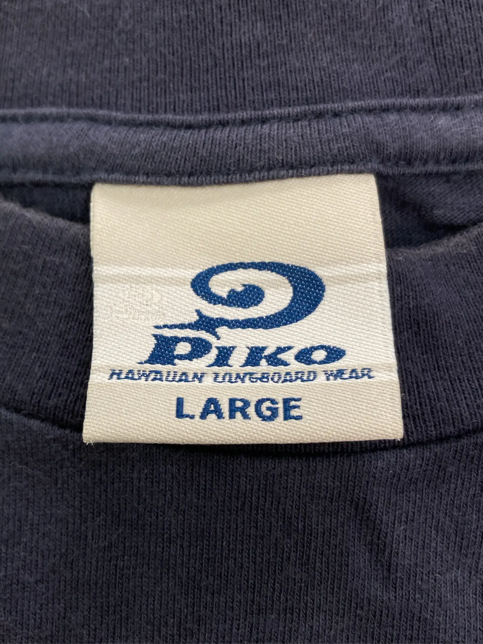 https://r2-worker.digdig.jp/product/2619f9d5-2233-4a8d-a58d-20eb7591a62b/f3517fee-9c42-4871-90e0-8fbd03b1e479