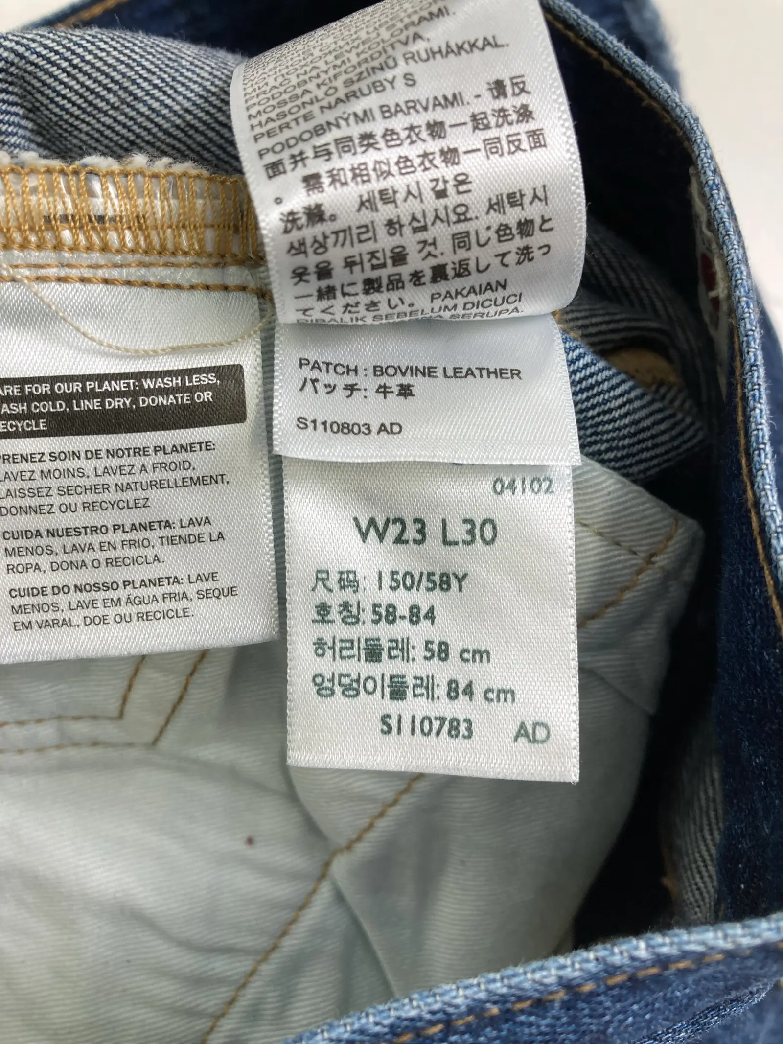 https://r2-worker.digdig.jp/product/261b5b9b-98ad-4aa1-b1cb-41366bebdbd8/1afdba18-0dcc-492f-823c-e8c4a8342a5f