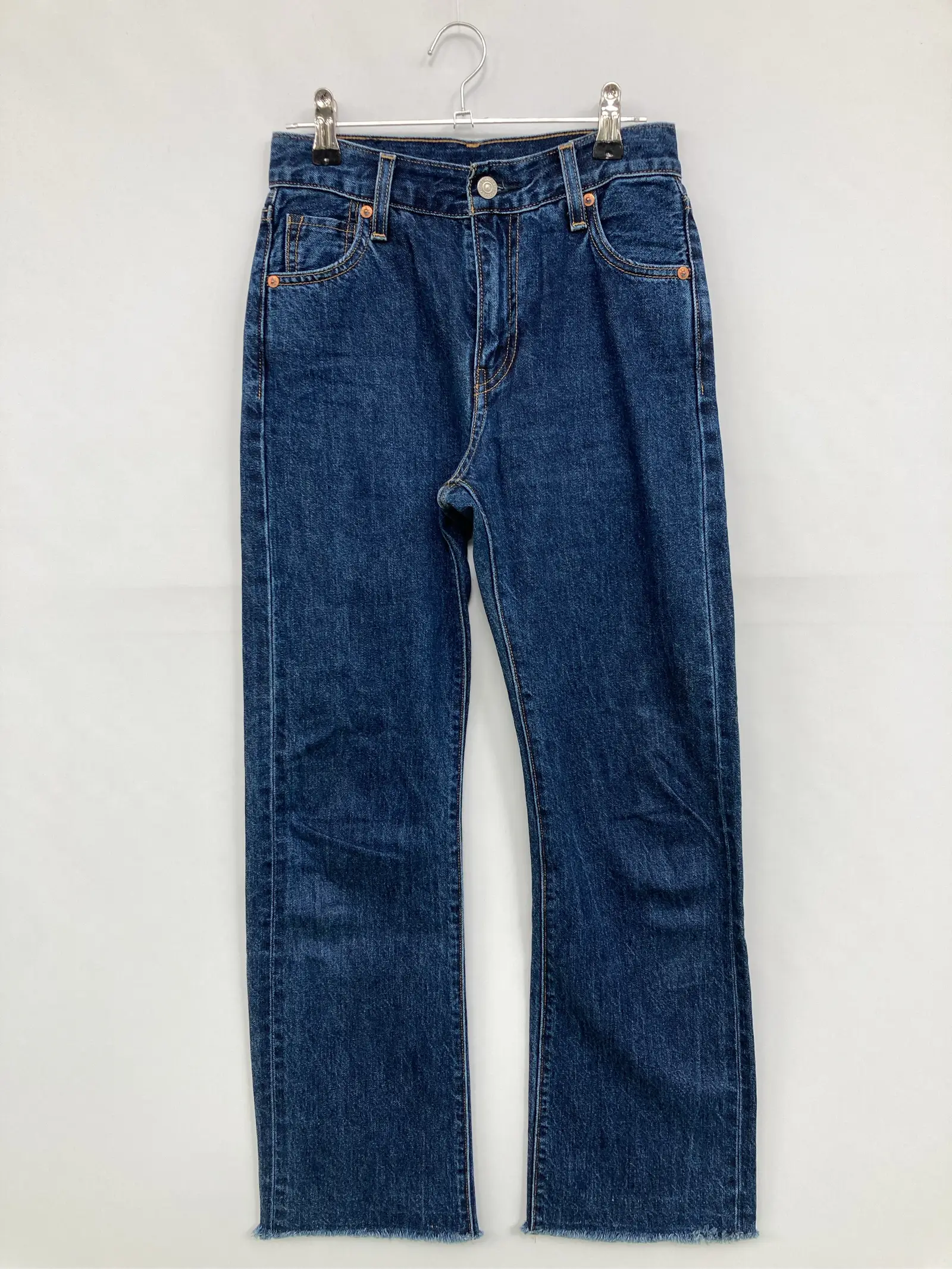 https://r2-worker.digdig.jp/product/261b5b9b-98ad-4aa1-b1cb-41366bebdbd8/839eb3af-88c8-4af5-bf6c-d192d953ca3e