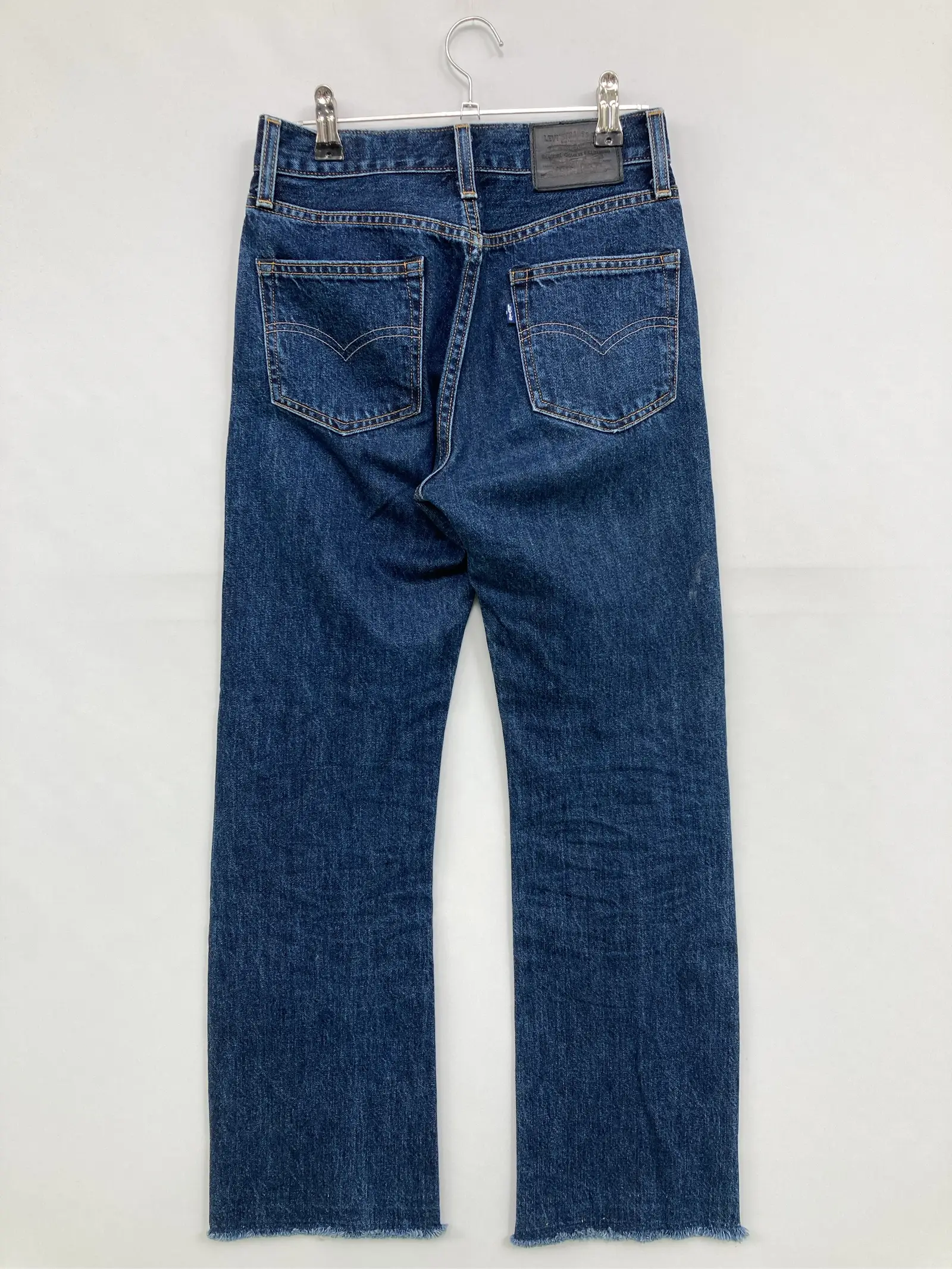 https://r2-worker.digdig.jp/product/261b5b9b-98ad-4aa1-b1cb-41366bebdbd8/a4fc79c0-7369-4484-9259-1b6d059159c2