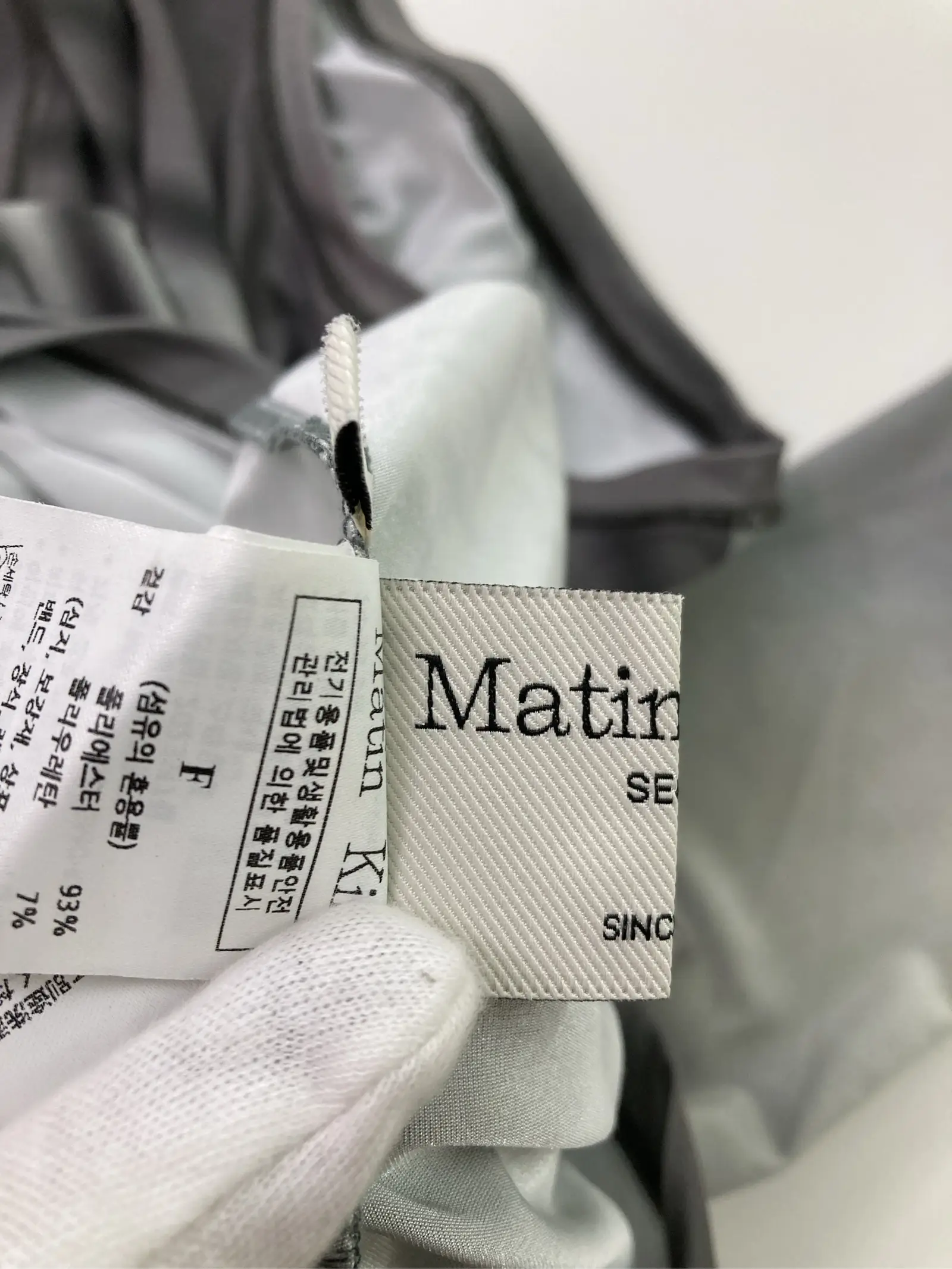 https://r2-worker.digdig.jp/product/261e7c7f-8a19-46cb-82d3-ce7b3312e620/01bbe0b4-a783-4a22-8064-a0bfc4da4938
