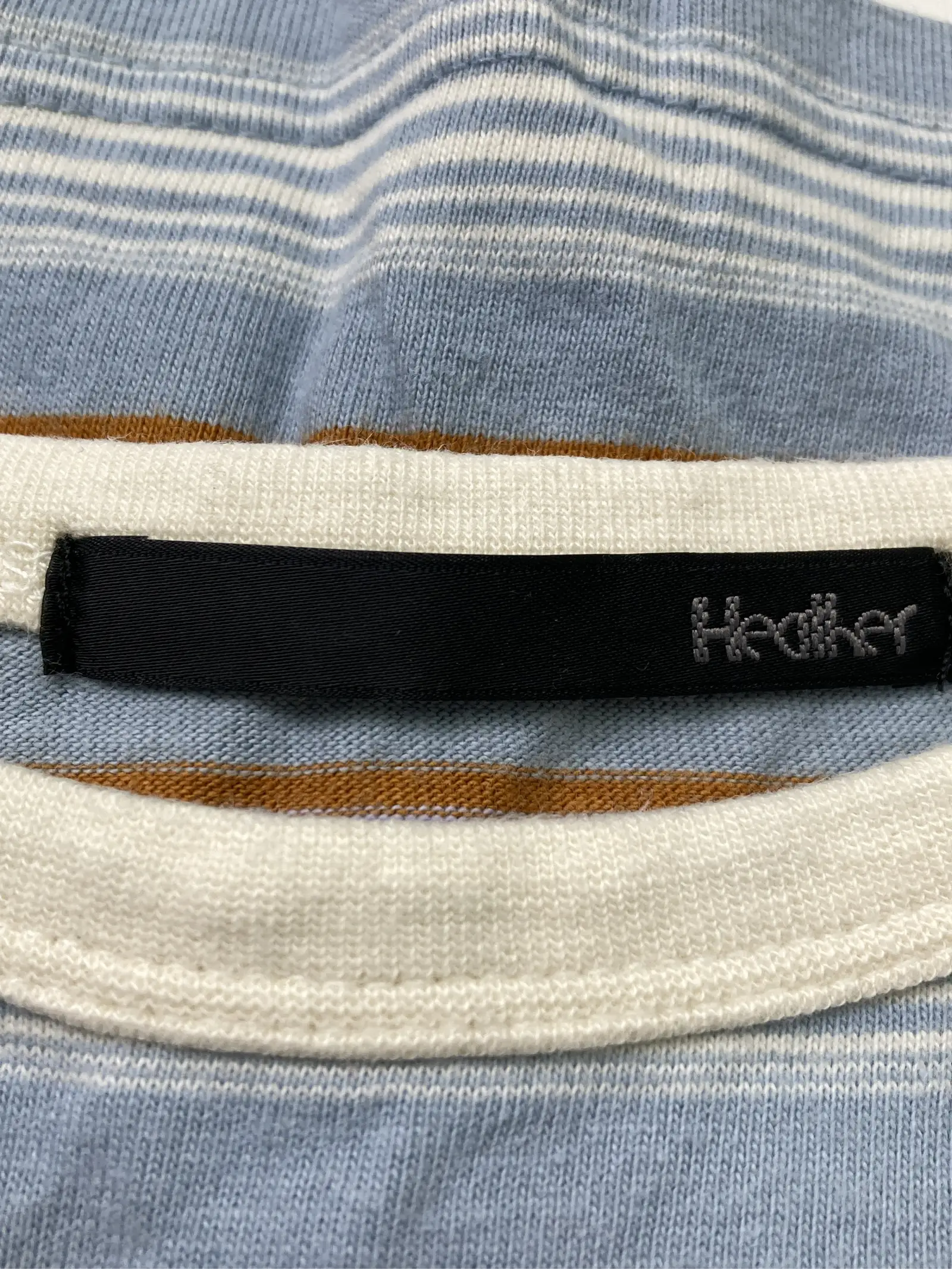 https://r2-worker.digdig.jp/product/261ee39f-8035-471b-be6c-14635c84a371/9f66e23e-7761-4967-9b95-12bb19a5634a