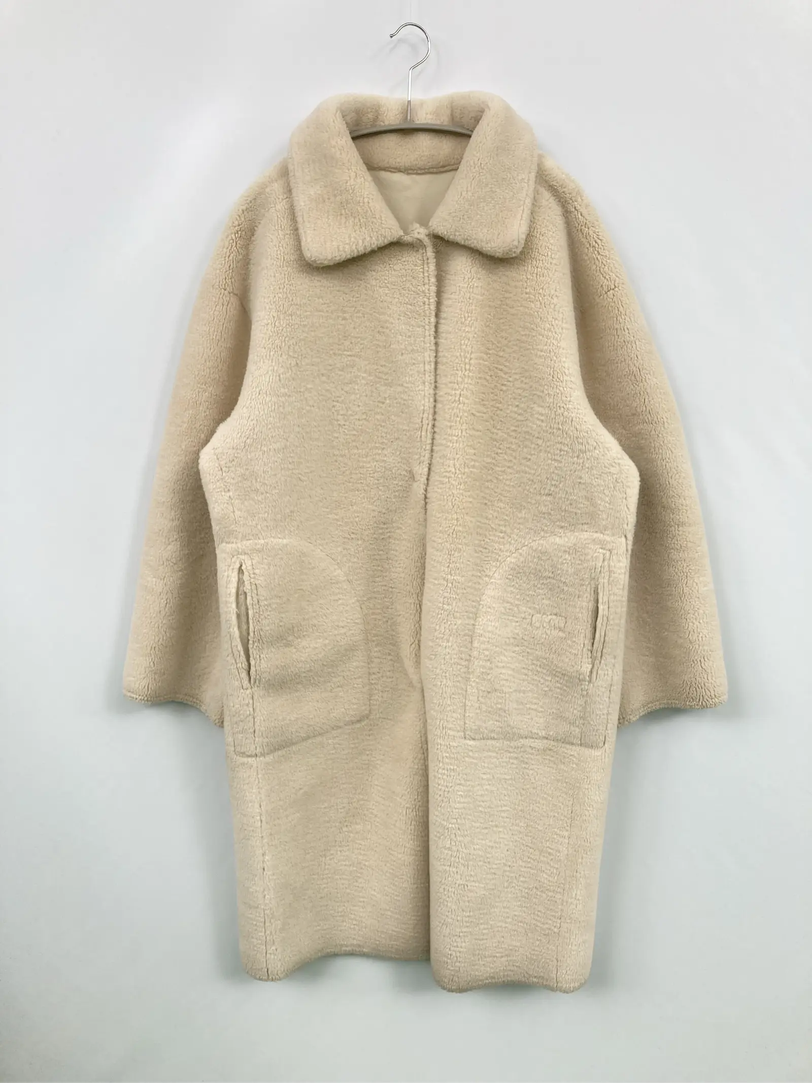 https://r2-worker.digdig.jp/product/261f3760-3631-4e08-a0b3-4db2d48ad40d/5231ad41-079a-47c0-9606-feb17461846a