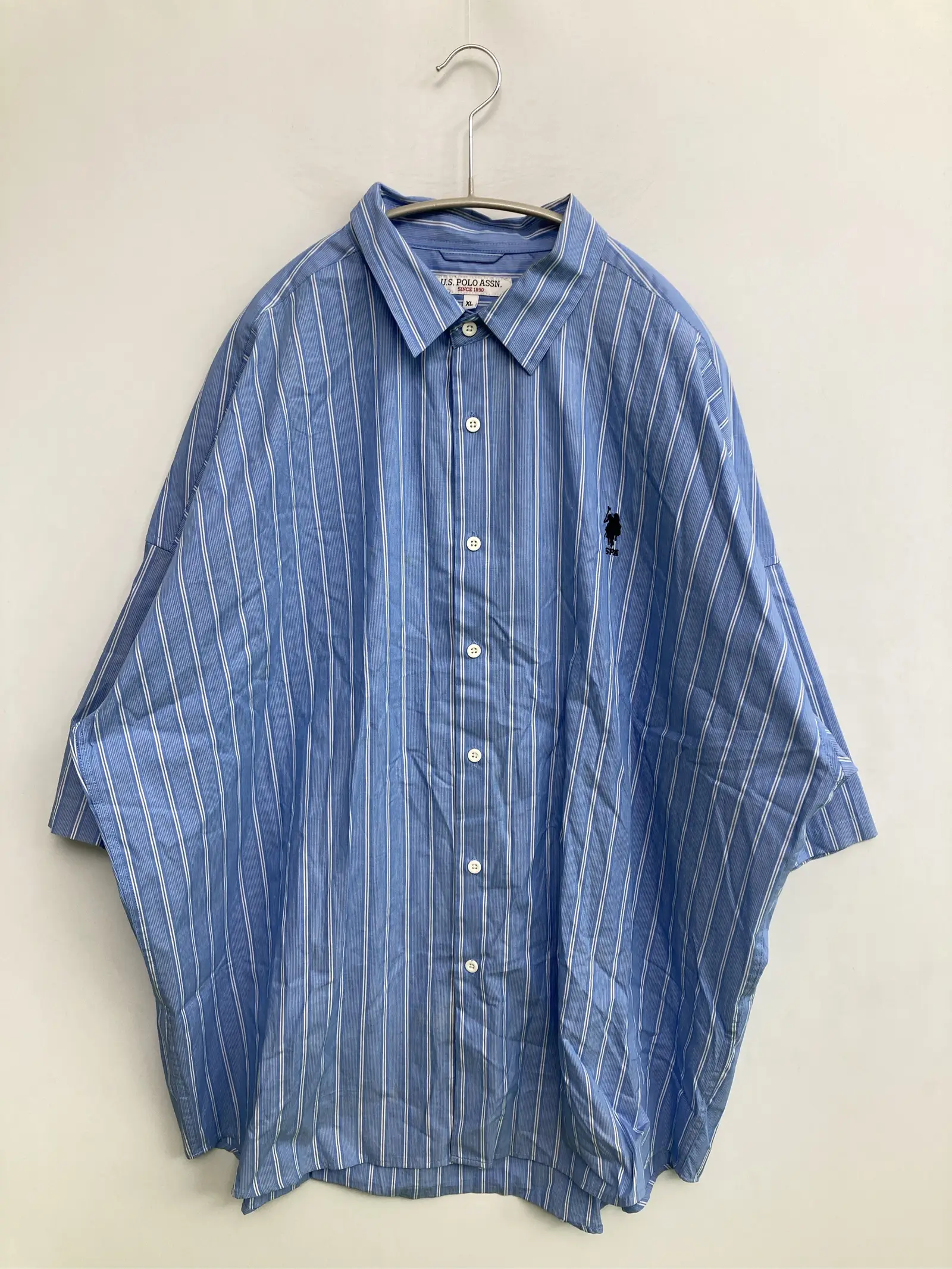 https://r2-worker.digdig.jp/product/261f92bb-ce7c-4c35-a575-613dcbba73db/09615891-503b-4ce5-b20c-d558b079e593