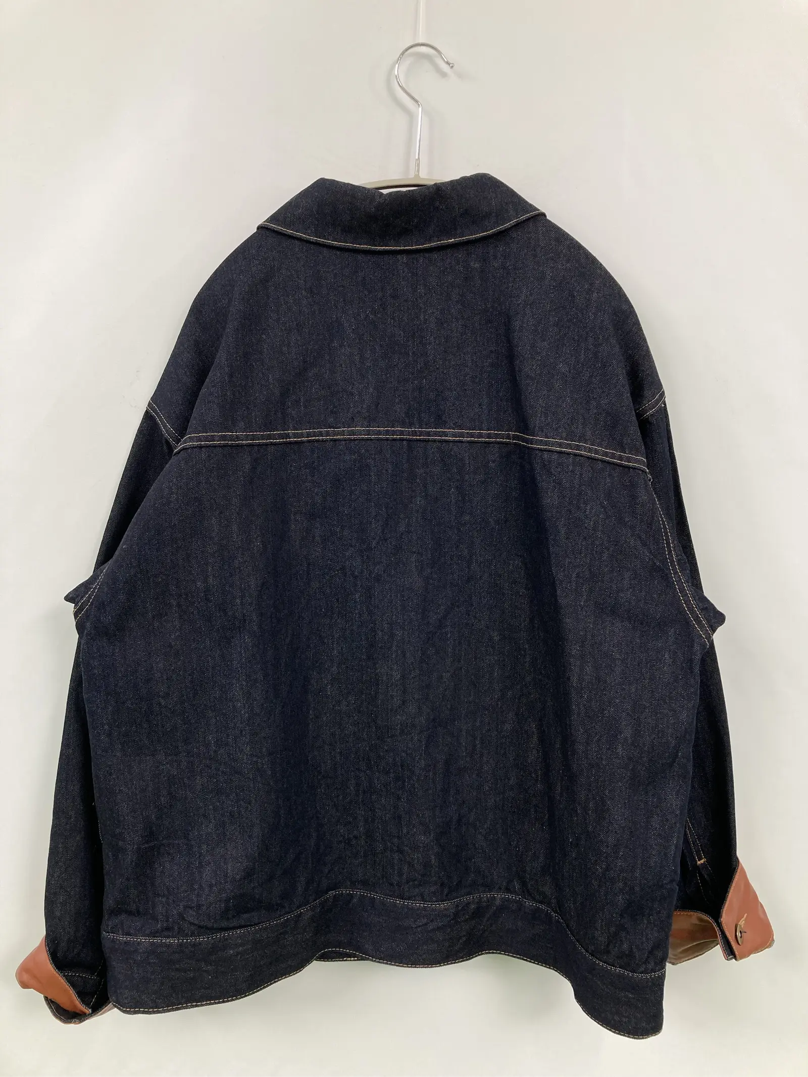 https://r2-worker.digdig.jp/product/261fbe47-6a7f-4899-b6cf-3c1b8614bcc1/ea215f96-8f9b-4737-a6c0-2afb150cf357