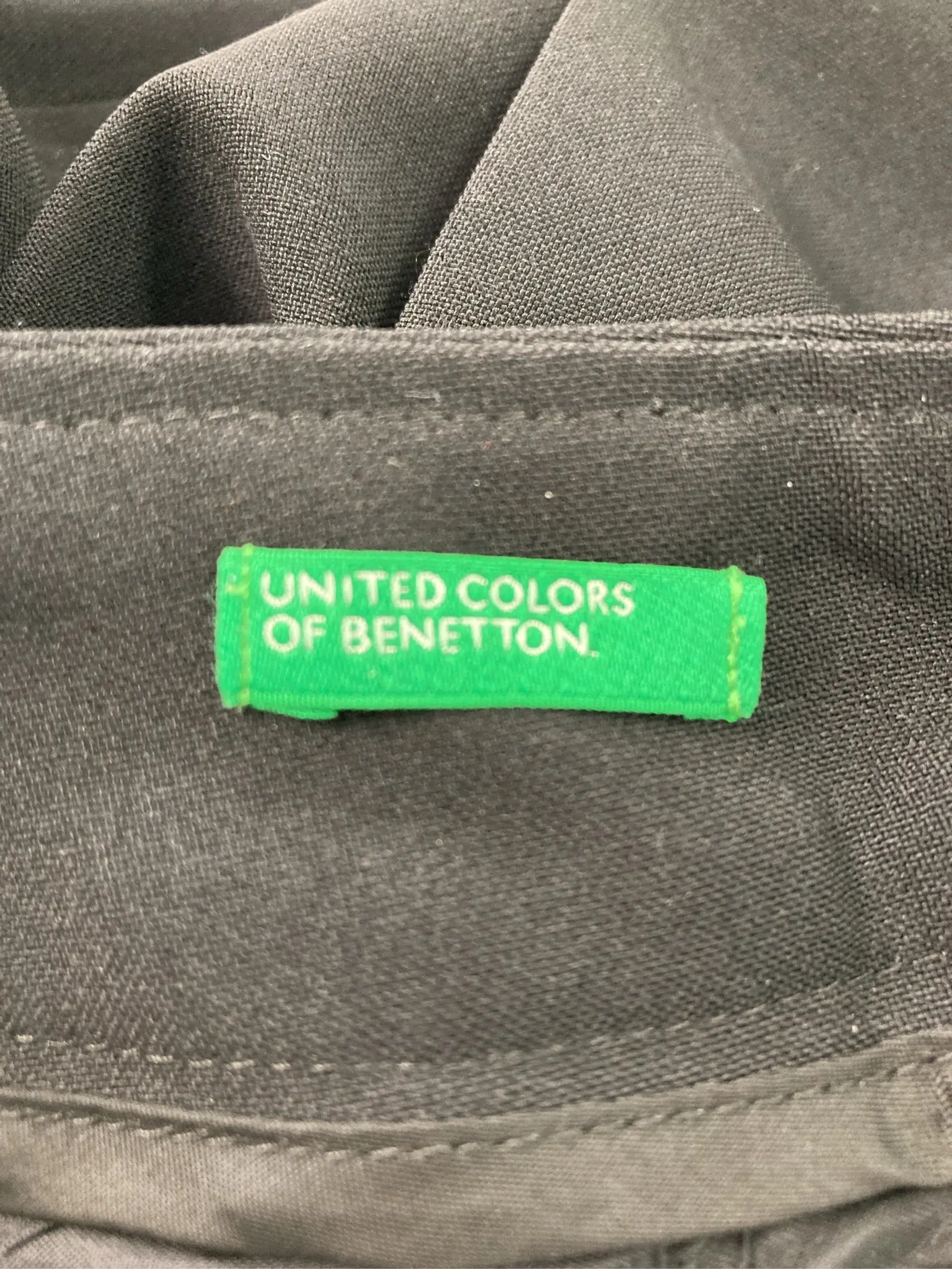 https://r2-worker.digdig.jp/product/26202f42-0acf-44cc-b327-cad29223a7d6/08671f89-490b-4838-a833-399ea3c49d70