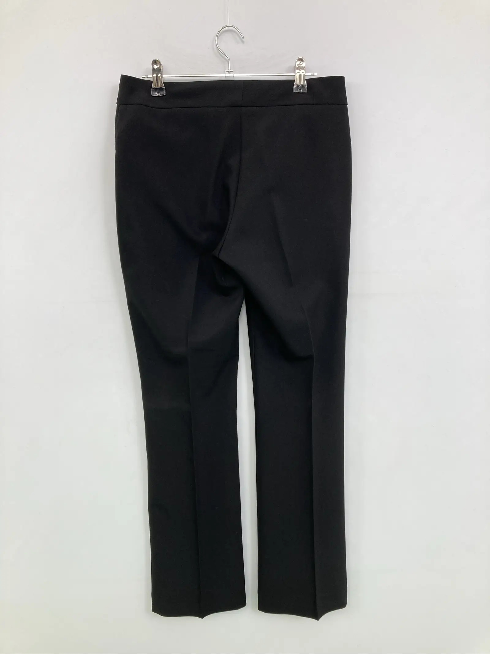 https://r2-worker.digdig.jp/product/26202f42-0acf-44cc-b327-cad29223a7d6/4584f77f-4ca0-40d1-8ded-fd74cbc09d70