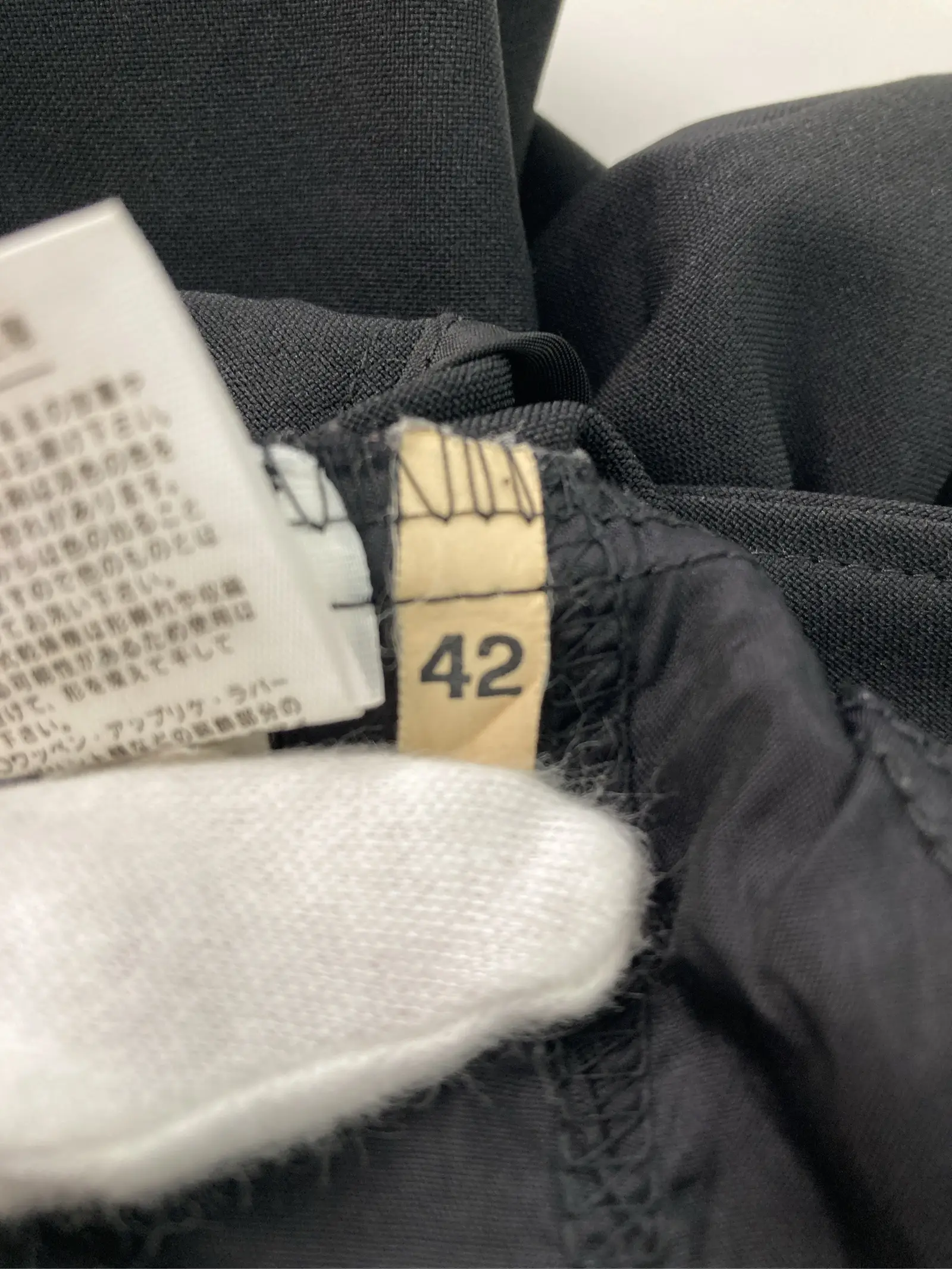 https://r2-worker.digdig.jp/product/26202f42-0acf-44cc-b327-cad29223a7d6/4e7d8097-4d83-407f-8cd7-cb9ab059758f