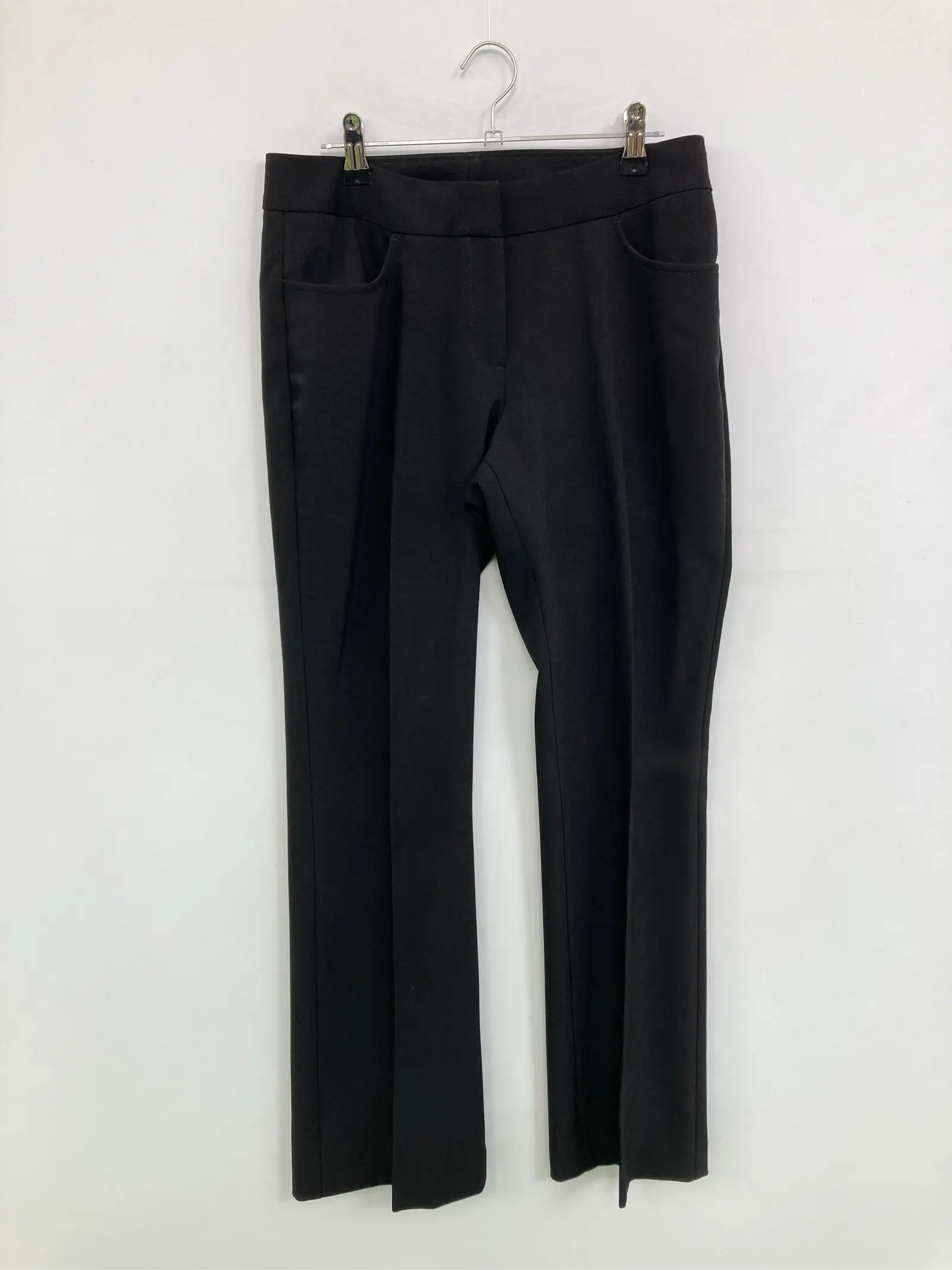 https://r2-worker.digdig.jp/product/26202f42-0acf-44cc-b327-cad29223a7d6/c5138b35-7fad-44fe-a9cf-6f76bb57a5db