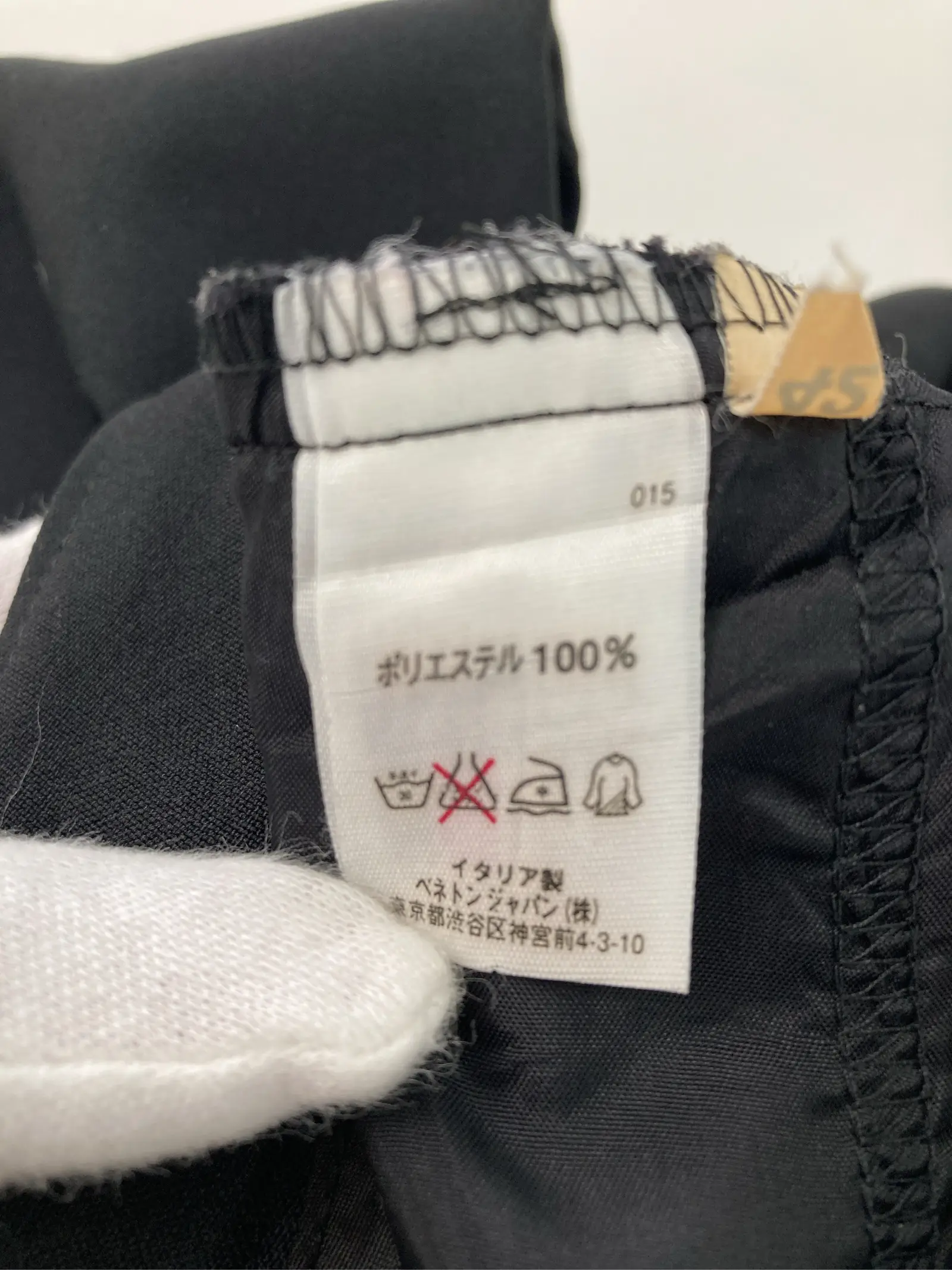 https://r2-worker.digdig.jp/product/26202f42-0acf-44cc-b327-cad29223a7d6/f0f39f88-49ad-40bd-b8b0-3f952eadf39a