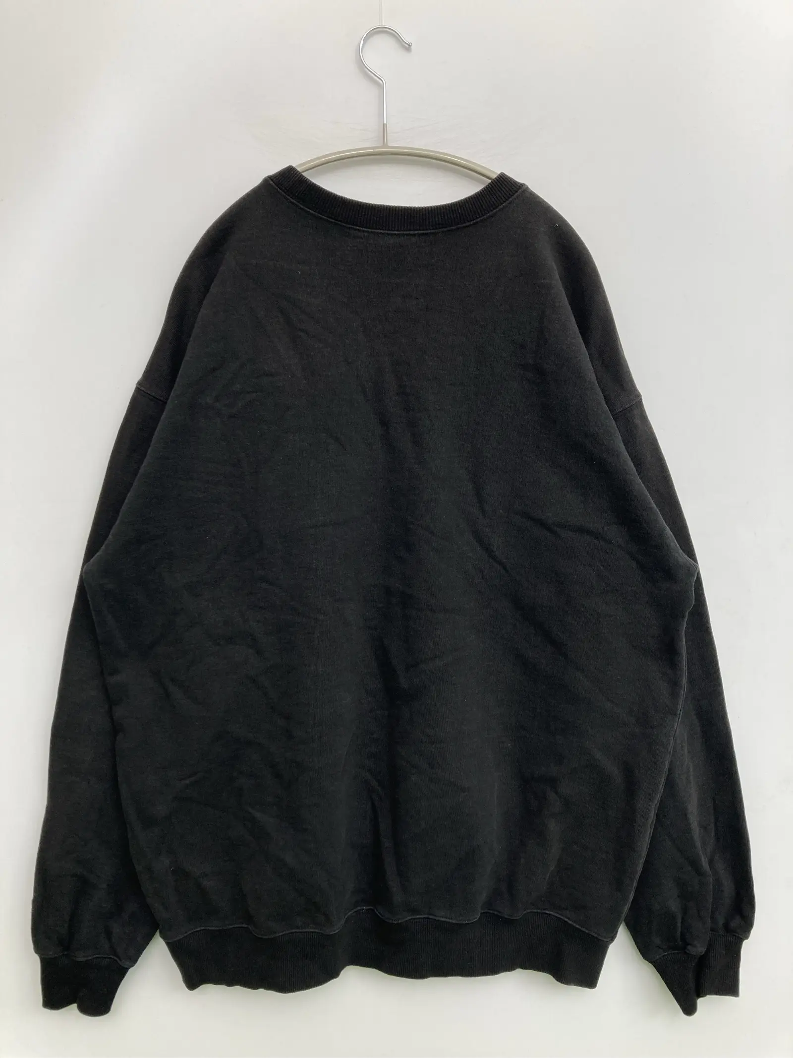 https://r2-worker.digdig.jp/product/262373a4-ddb2-431e-a530-72a8296b9512/250152b6-6d14-4205-ac87-2ec792d0ffdd