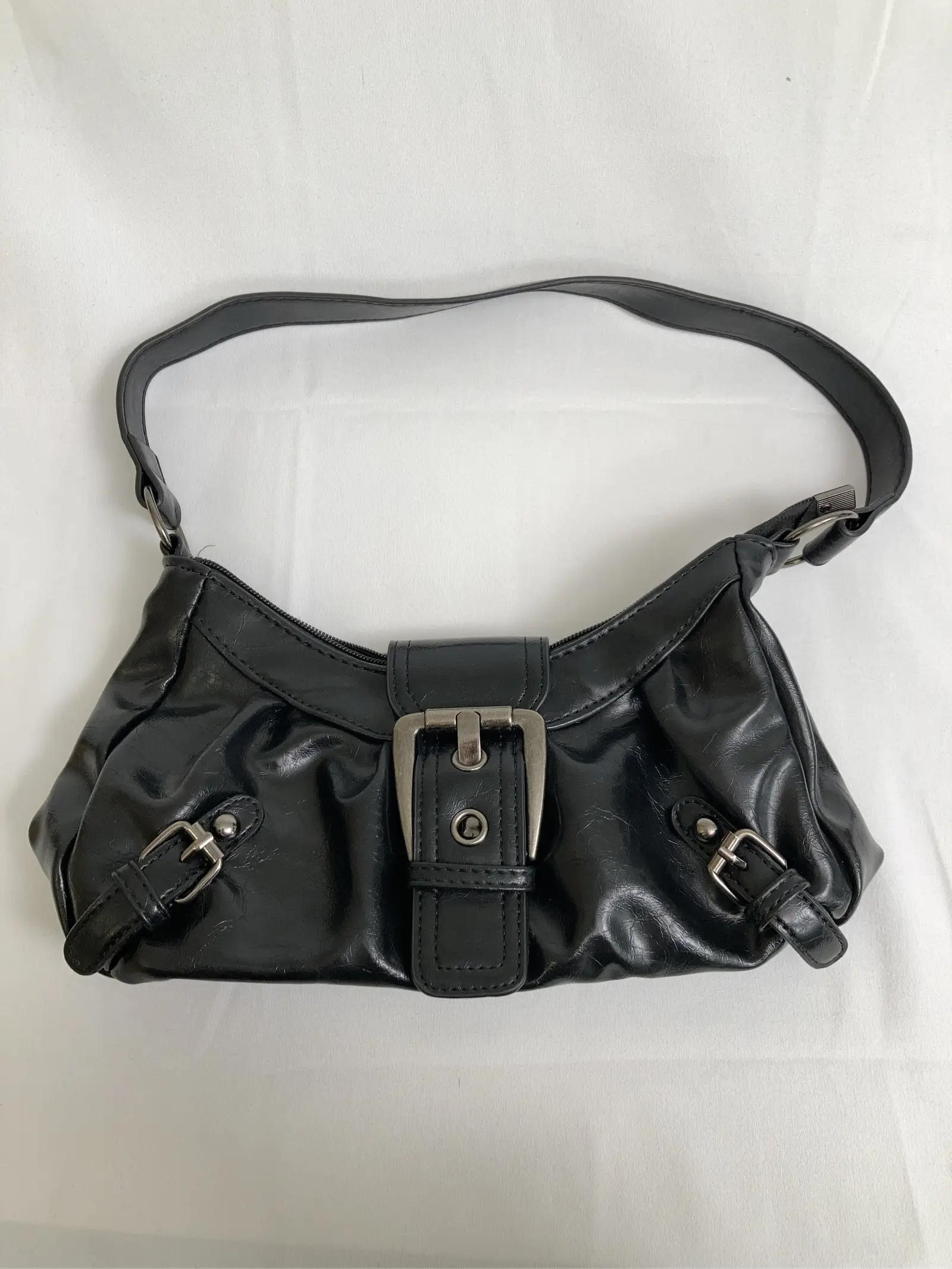 https://r2-worker.digdig.jp/product/26253e5e-64bf-4fbd-b6bf-89e84c53e920/33776a09-0bbe-4f5e-ad63-4d9df46da50c