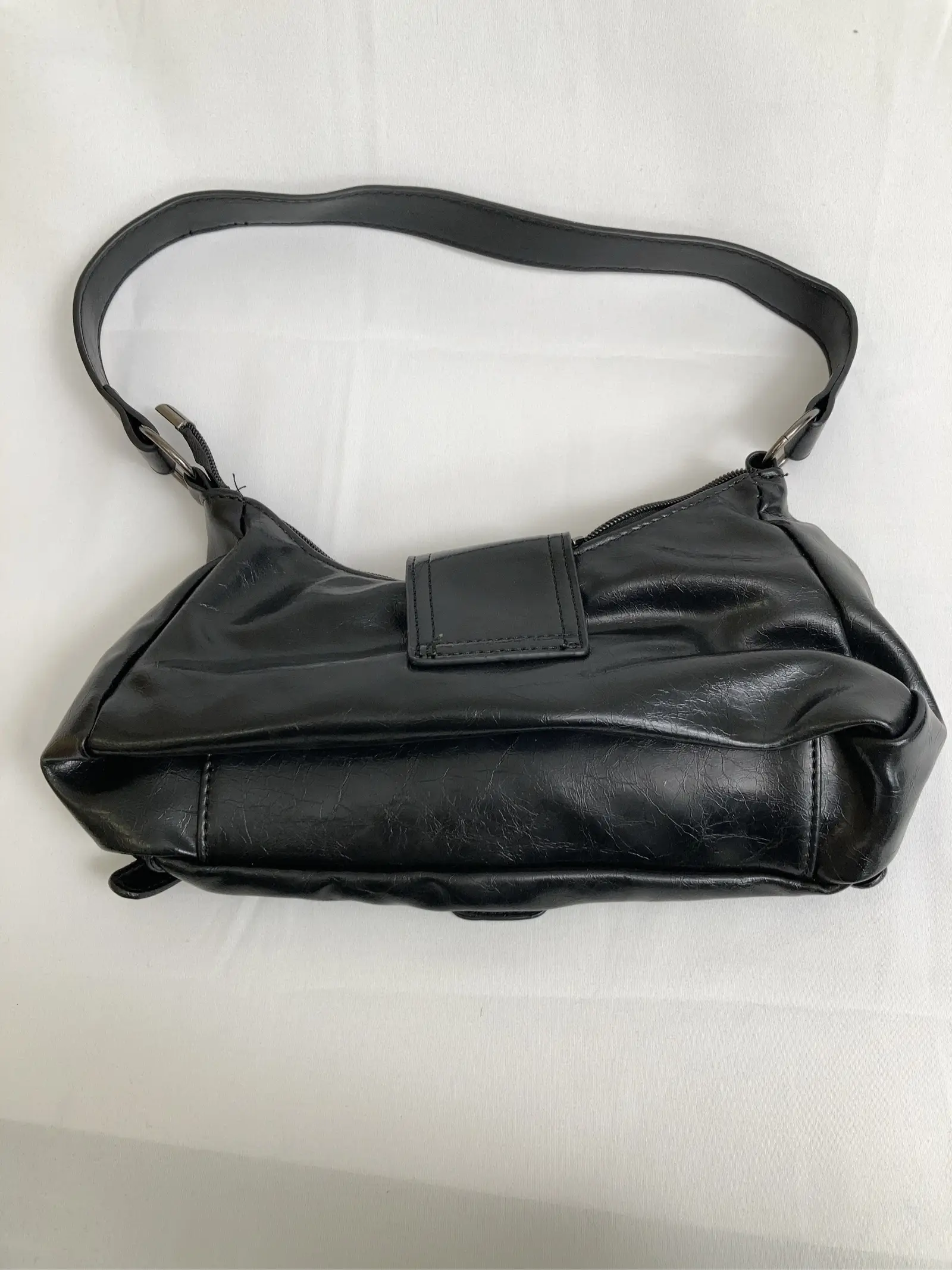 https://r2-worker.digdig.jp/product/26253e5e-64bf-4fbd-b6bf-89e84c53e920/c00bec2f-9302-4957-a77d-80383b352d9f