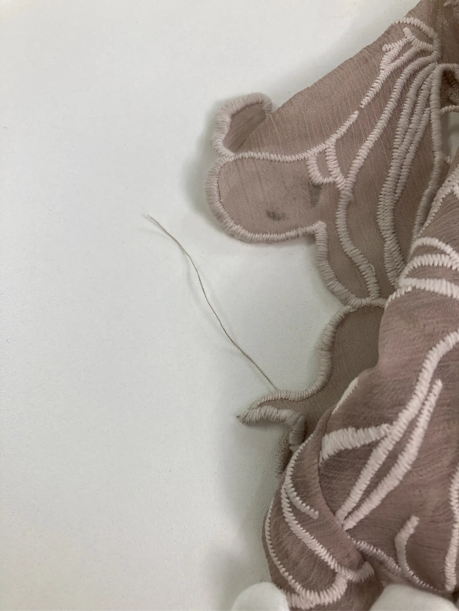https://r2-worker.digdig.jp/product/26259bf8-a1da-45ab-83b3-7da3fedee559/e93bde89-1f06-4e93-a587-94a3c5815372