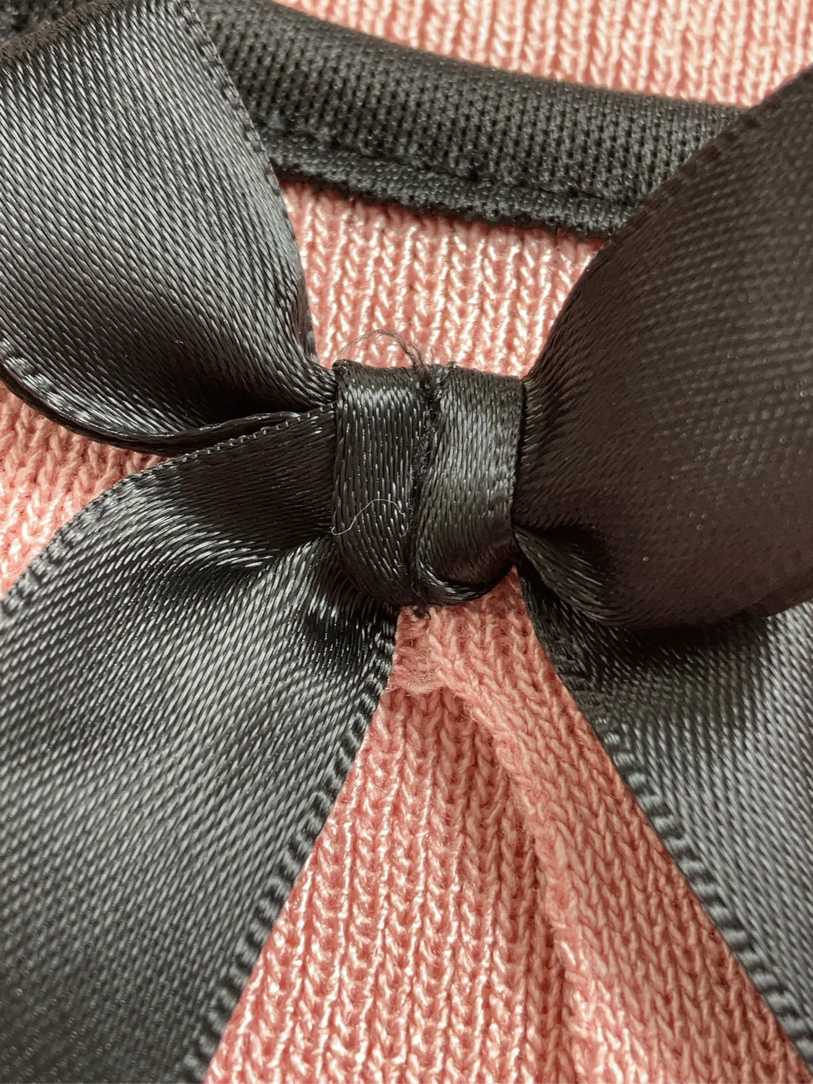 https://r2-worker.digdig.jp/product/2626d3be-fcff-4ff0-aa7a-183d6299fe31/fa2a5a67-ca1c-4bdb-b5d9-24b4b5543752