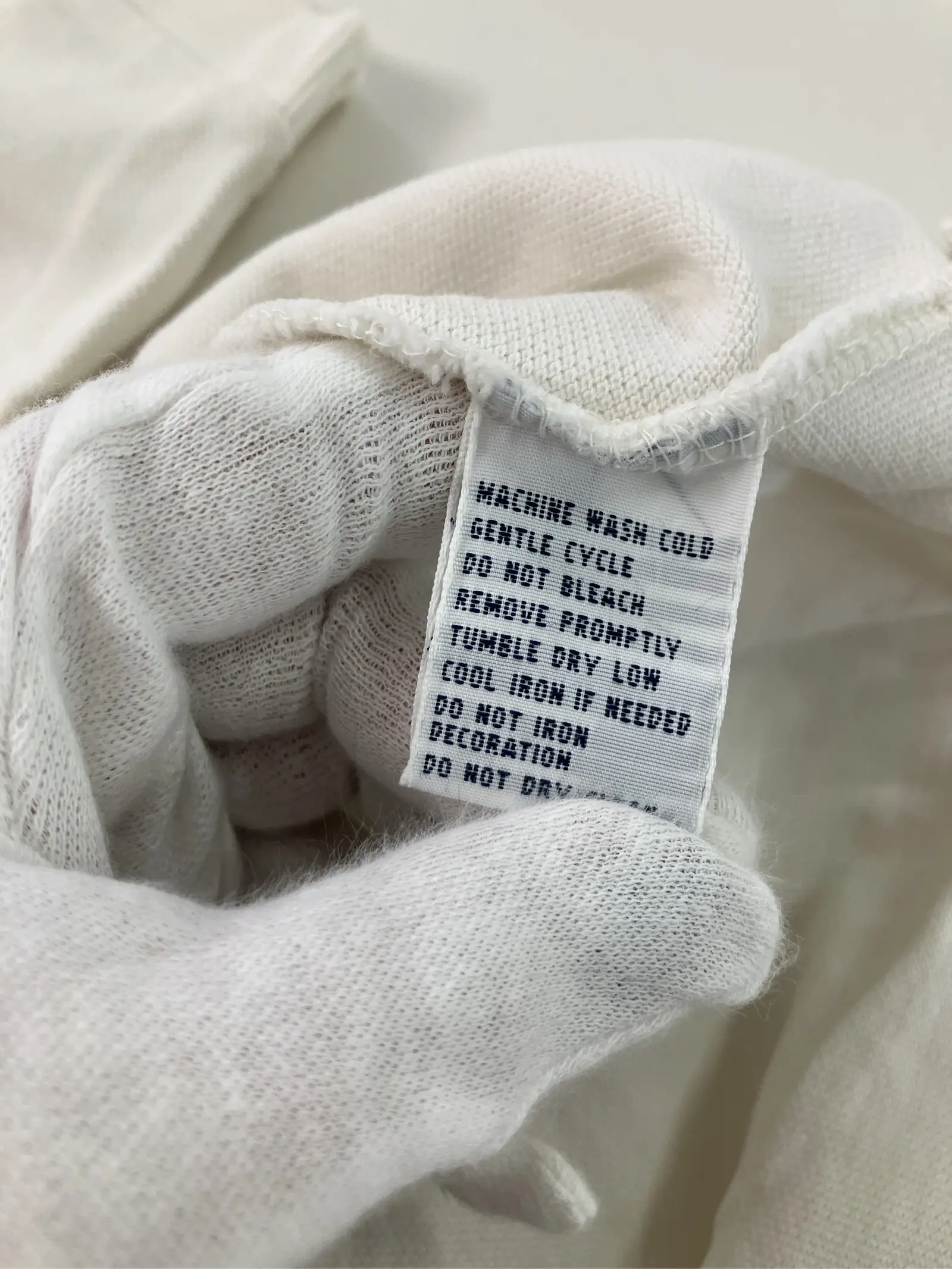 https://r2-worker.digdig.jp/product/26293d27-21af-4e62-afc8-b25988e64970/10b37877-d1ca-4eec-a7d8-b1289d9ccd72