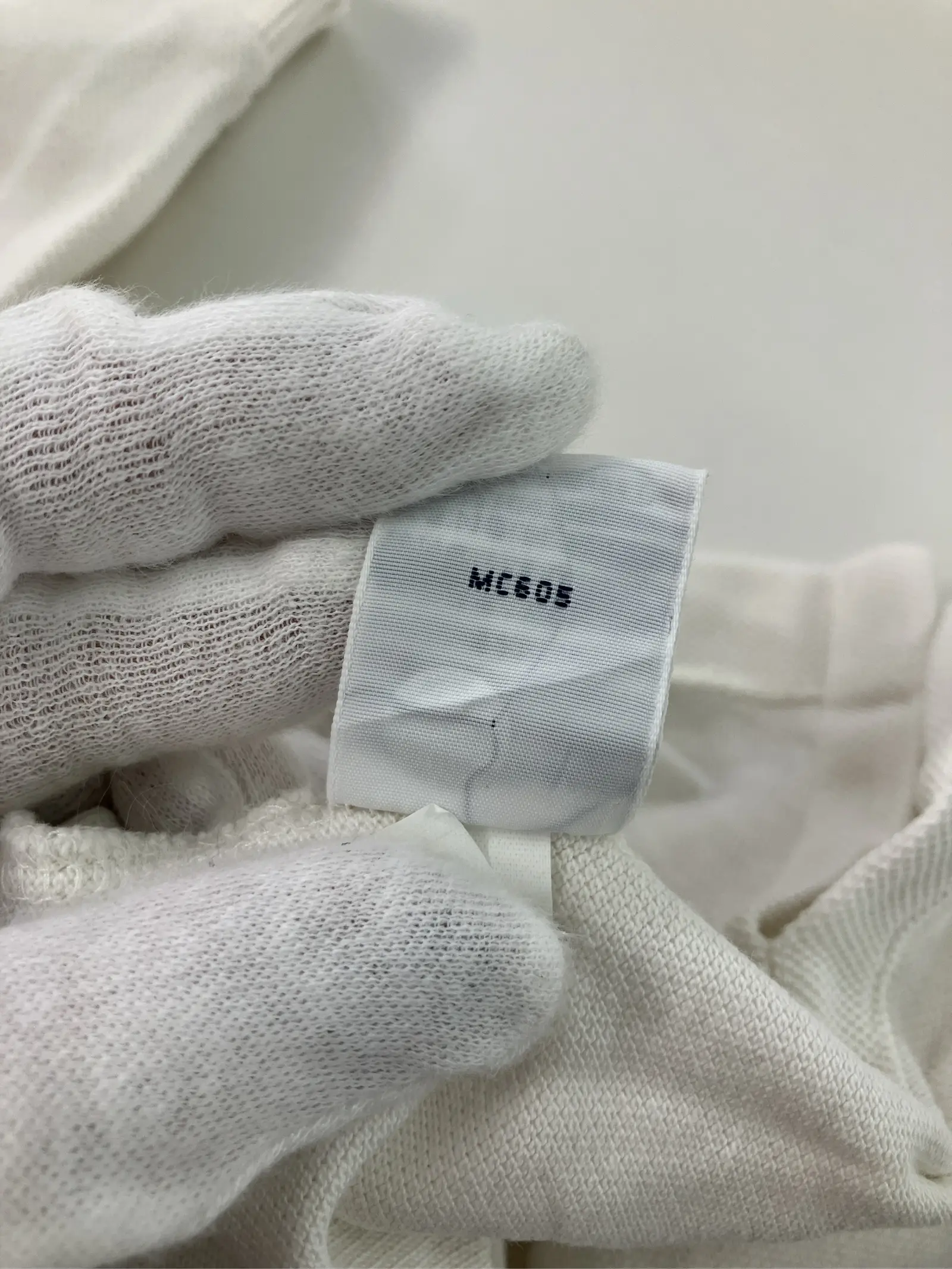 https://r2-worker.digdig.jp/product/26293d27-21af-4e62-afc8-b25988e64970/3e1f8283-4dfa-4814-b844-633b7332d045