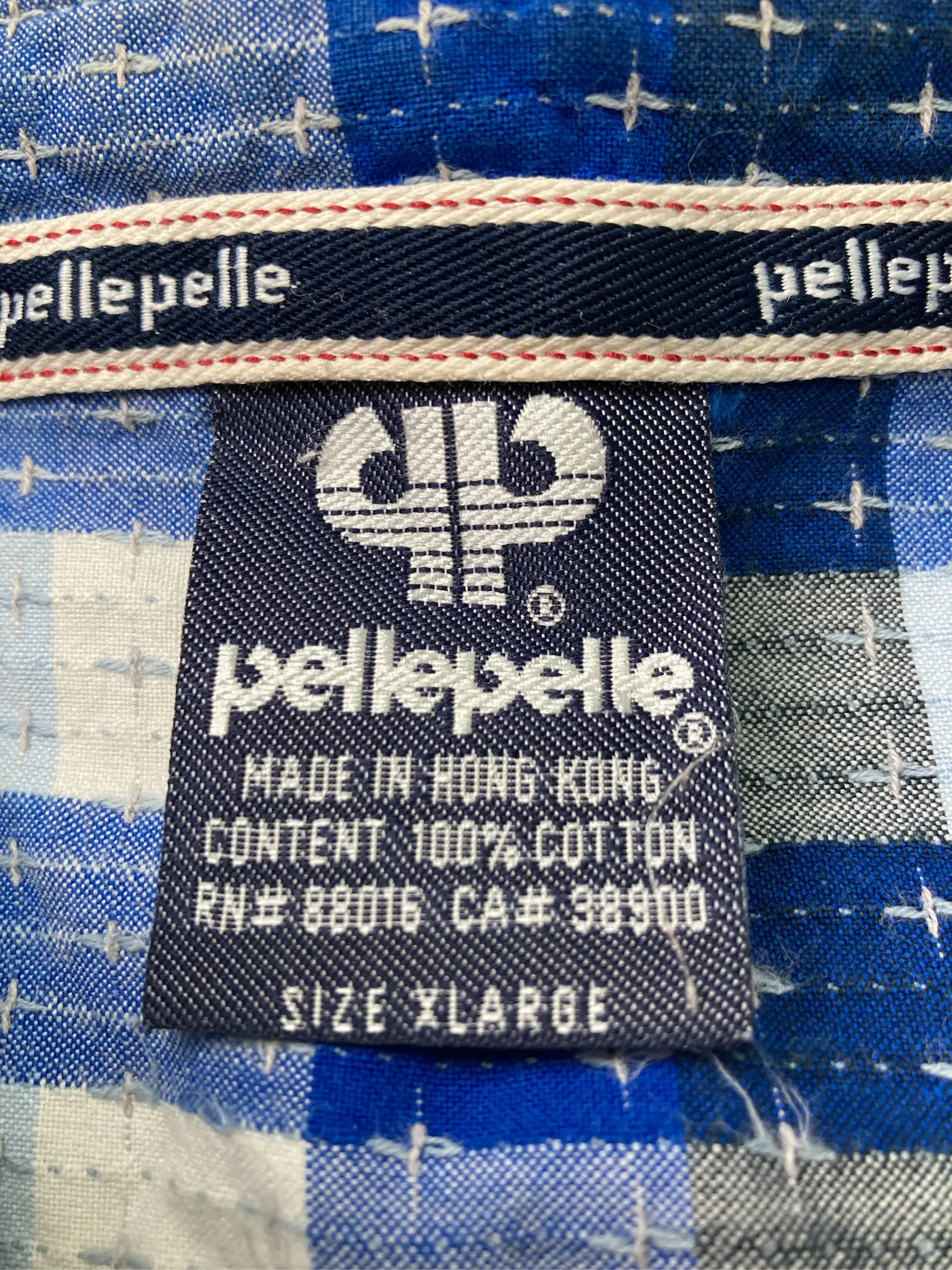https://r2-worker.digdig.jp/product/262a1e4b-0d51-4865-bb45-1a8de0808dd8/38f73c67-2935-44ce-9713-254f9d6fb5cf