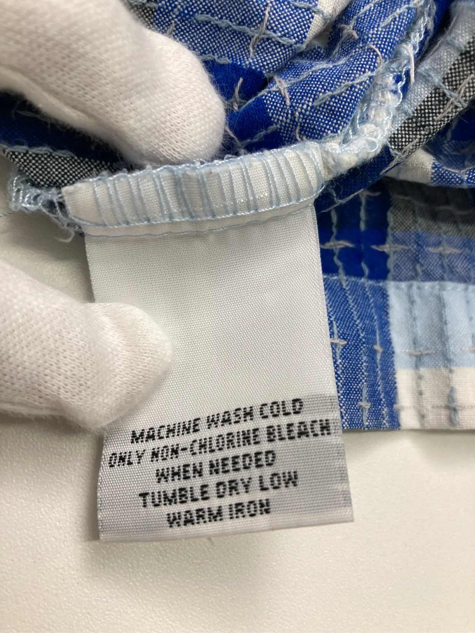 https://r2-worker.digdig.jp/product/262a1e4b-0d51-4865-bb45-1a8de0808dd8/45dea03c-288a-4e7a-8e40-2bffb3c215ff