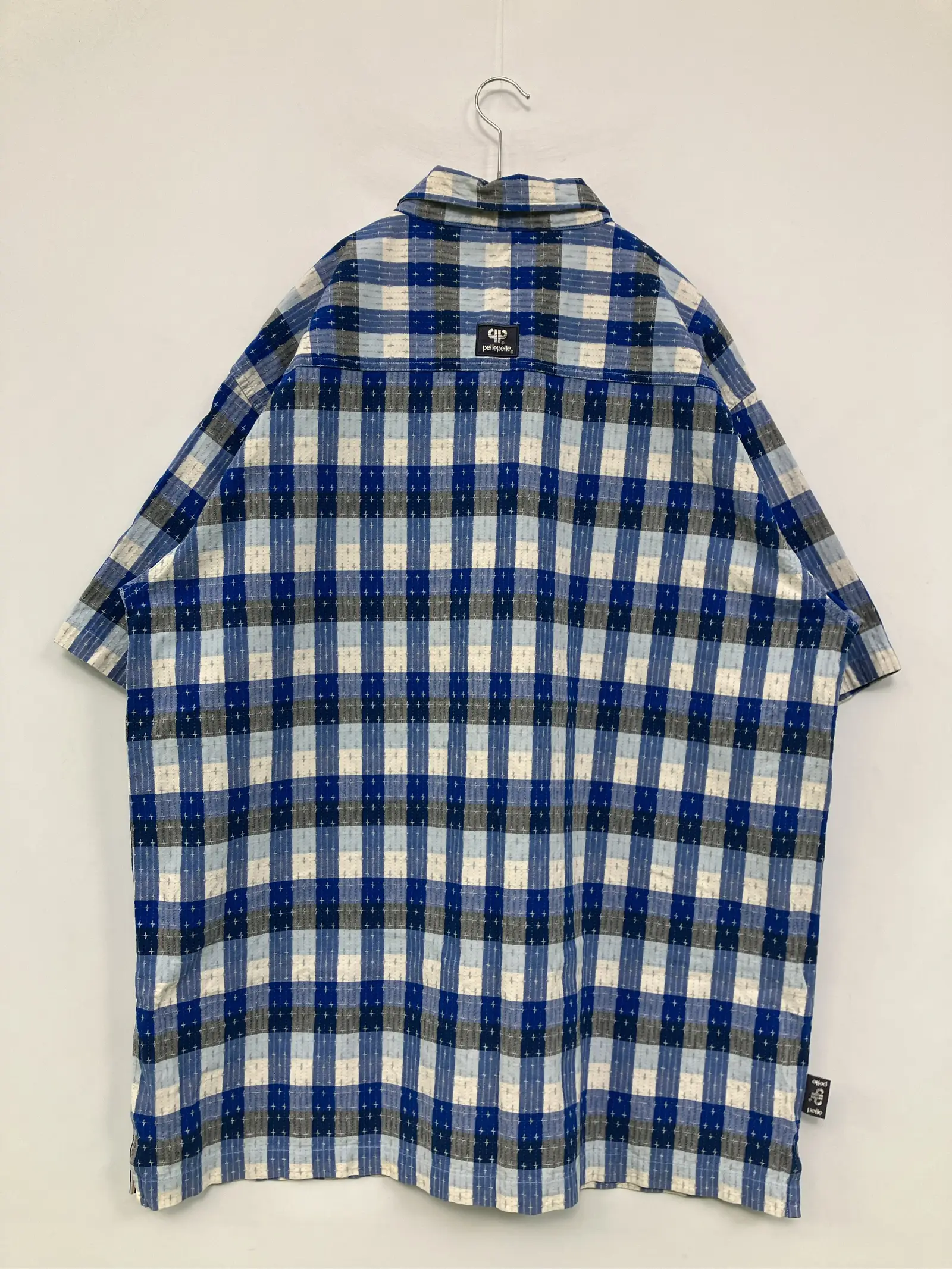 https://r2-worker.digdig.jp/product/262a1e4b-0d51-4865-bb45-1a8de0808dd8/72327b0e-b9e5-41a6-8e65-9ca6631f20bb