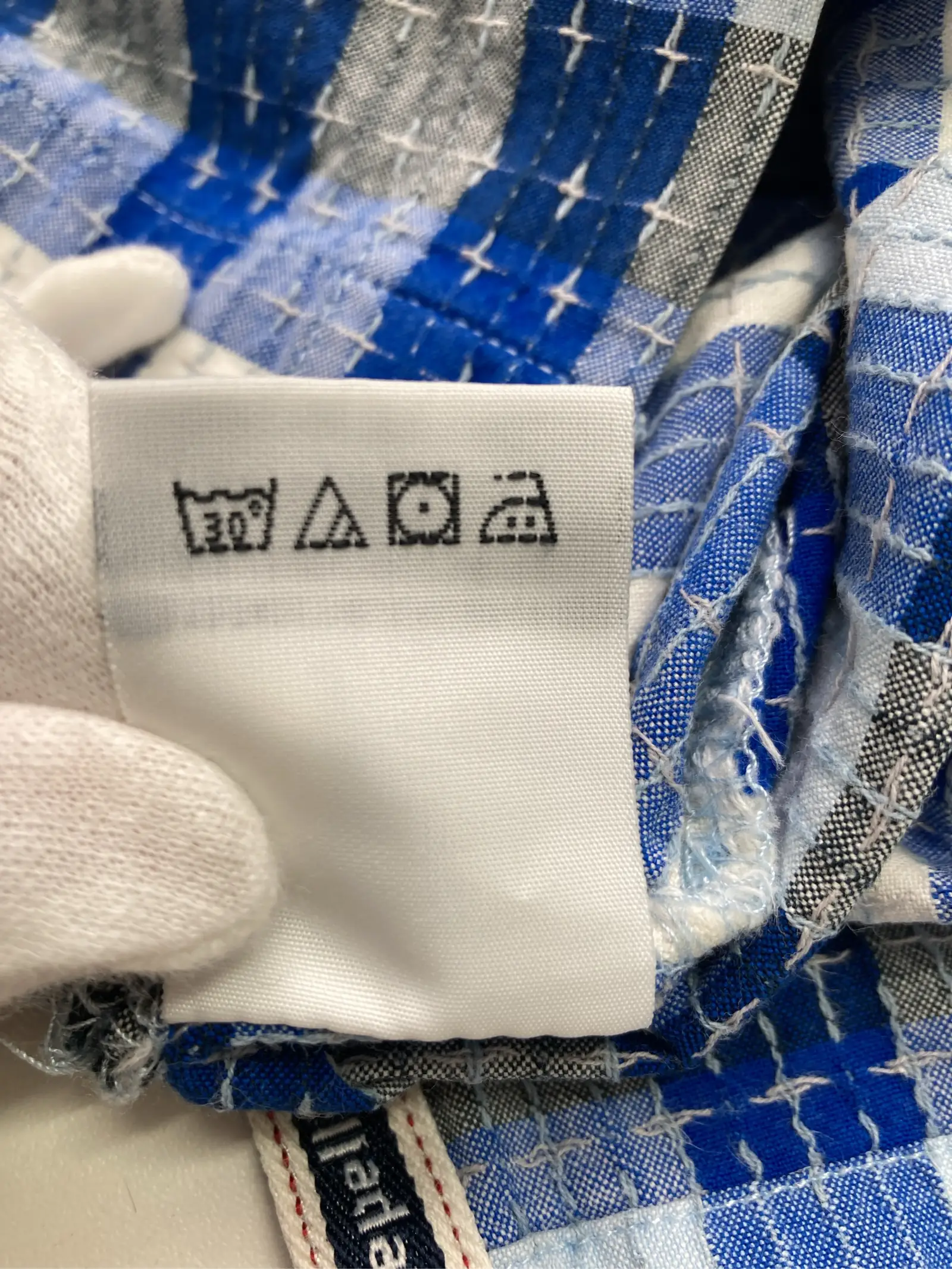 https://r2-worker.digdig.jp/product/262a1e4b-0d51-4865-bb45-1a8de0808dd8/a493e490-5870-479d-9d57-b29b33bb9fd9