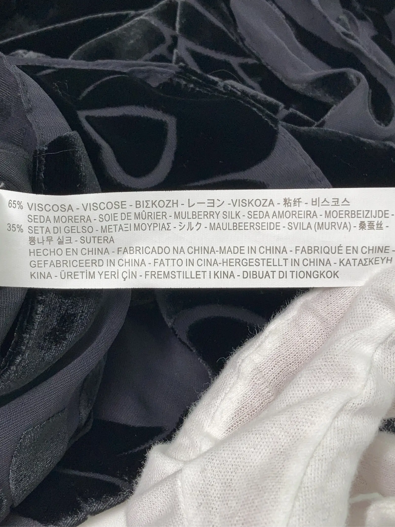 https://r2-worker.digdig.jp/product/262bbd4f-6275-4b1c-a0e9-bcbc4b3f9548/3db26946-ccd4-4524-94e6-08ca58685158