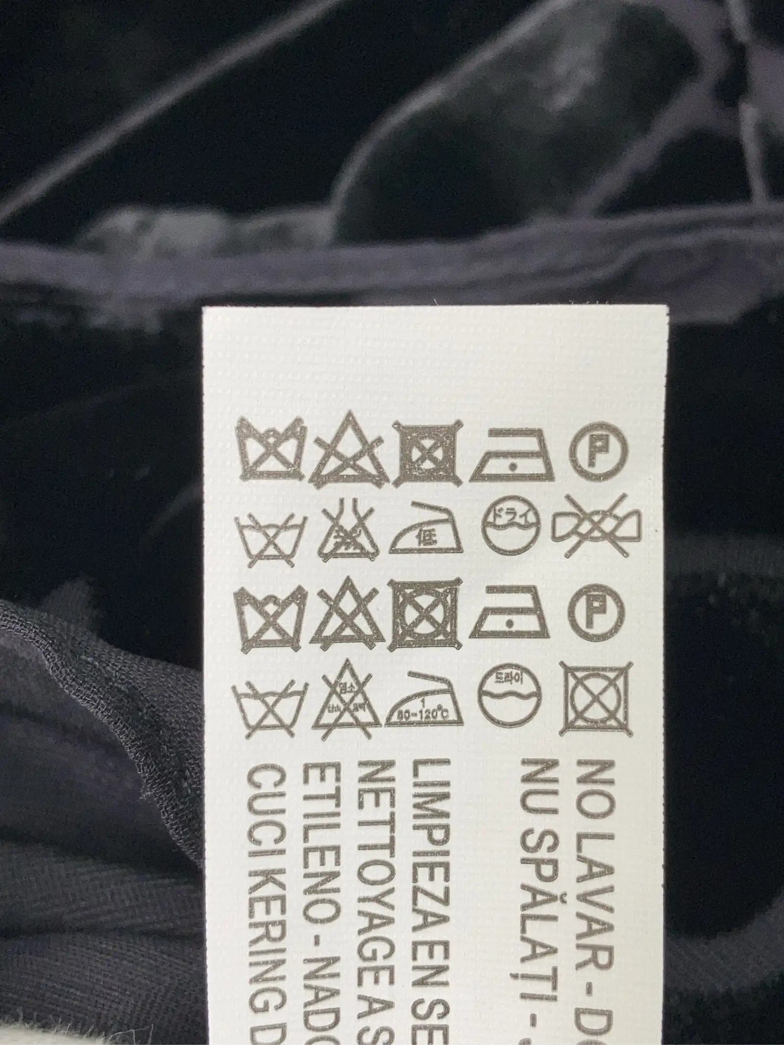 https://r2-worker.digdig.jp/product/262bbd4f-6275-4b1c-a0e9-bcbc4b3f9548/a6df19a5-6663-4541-8058-6d23e85a82b2