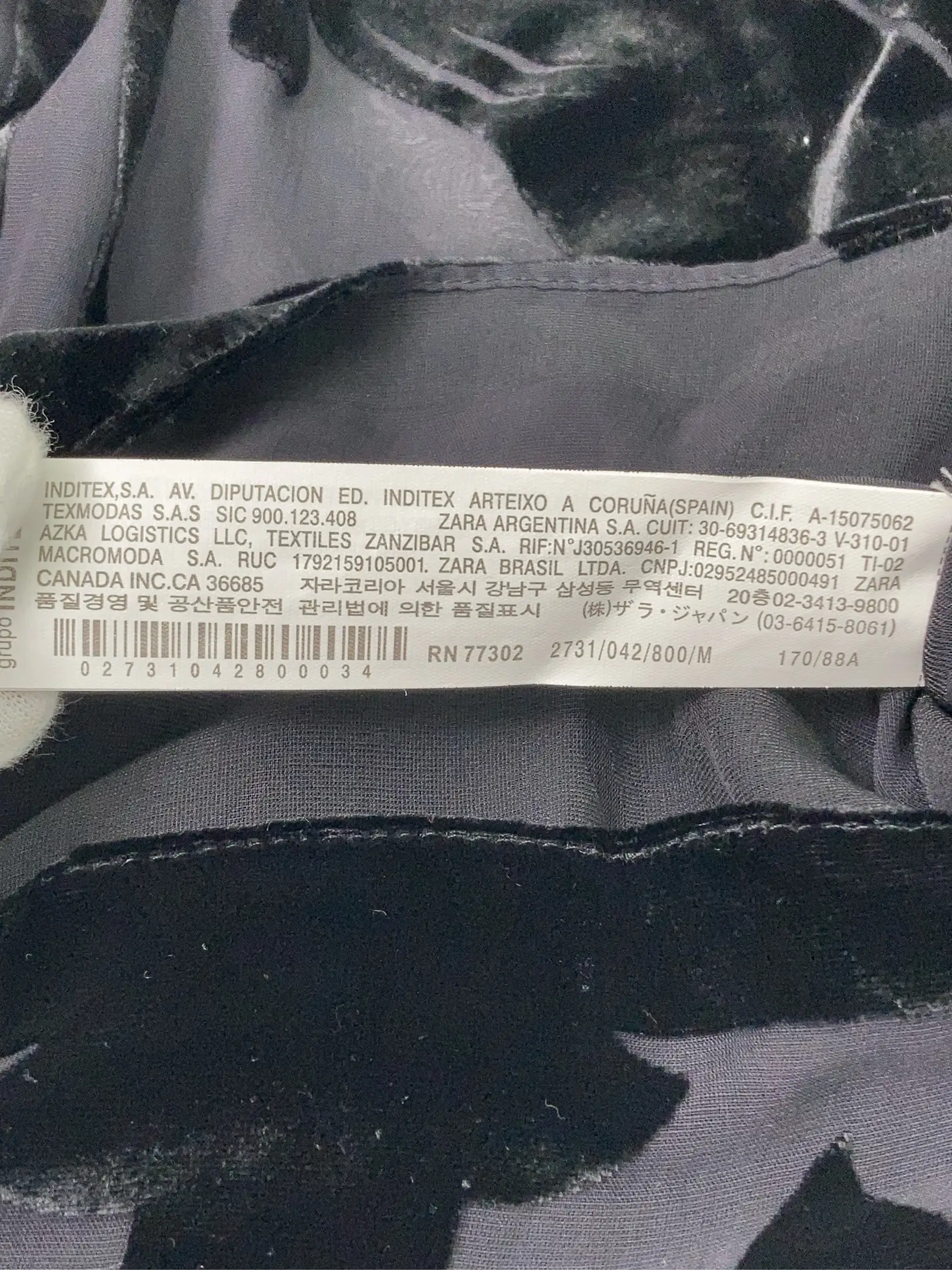 https://r2-worker.digdig.jp/product/262bbd4f-6275-4b1c-a0e9-bcbc4b3f9548/b808b3df-afbb-4e1d-bb89-8916b606ee33