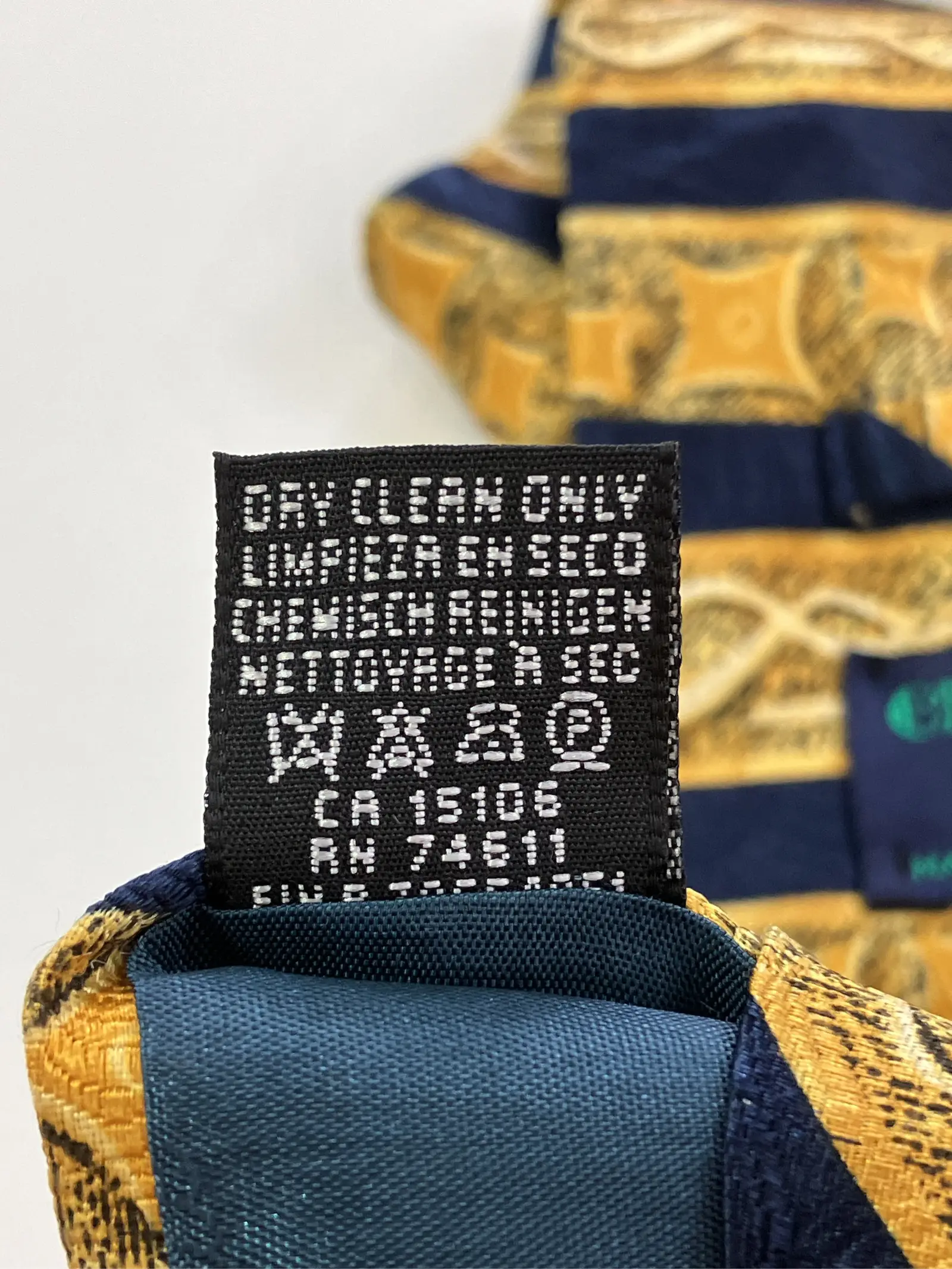 https://r2-worker.digdig.jp/product/262c6b4d-8190-4703-a4ad-c4f05e41baa2/90a12364-d00b-4292-a6ef-494c5d4467bb