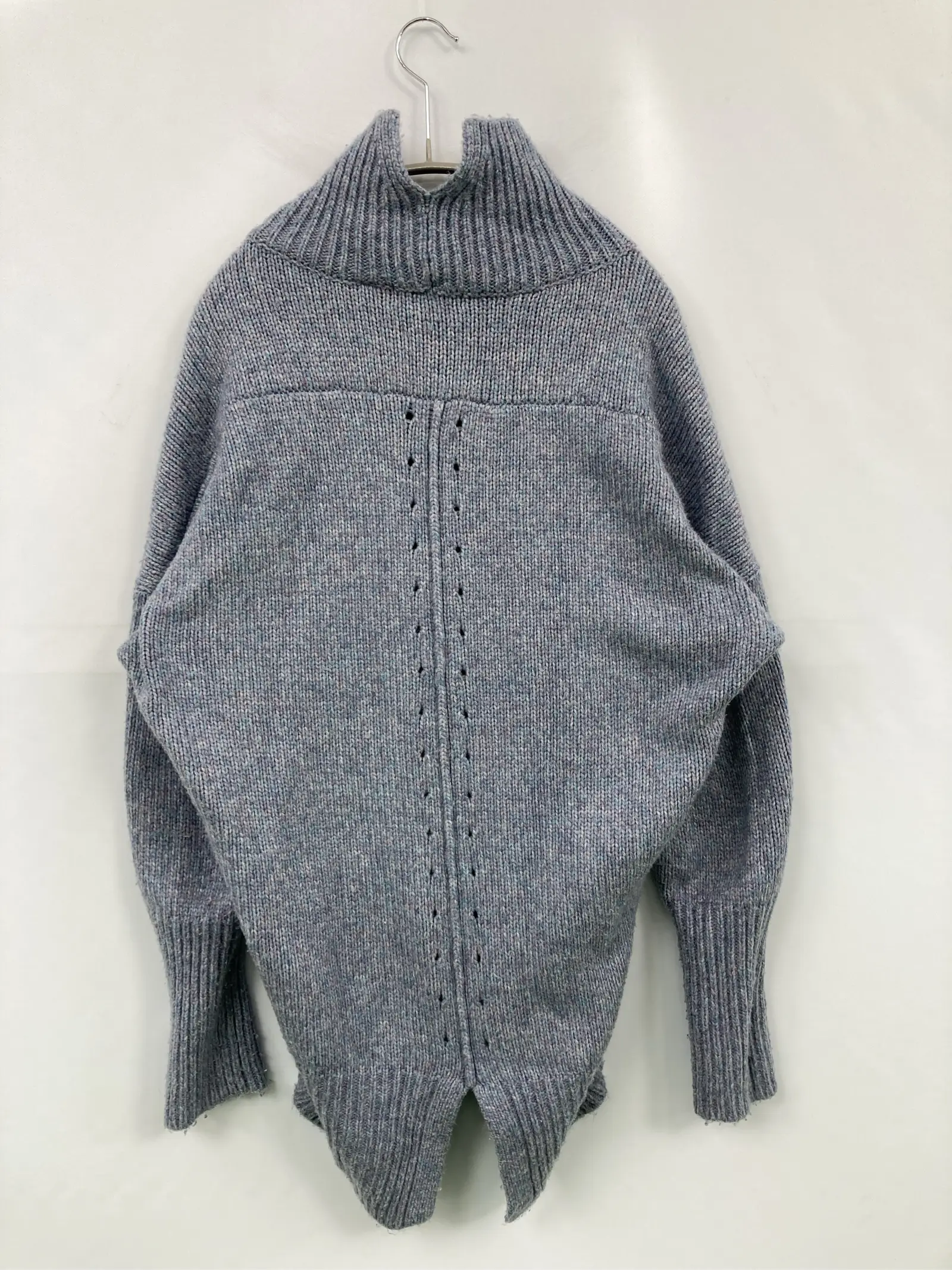 https://r2-worker.digdig.jp/product/262dfe0b-fcc6-4b67-958a-22b0b78b969e/30944a29-1f6a-441d-9a33-8a0f6d17a8df