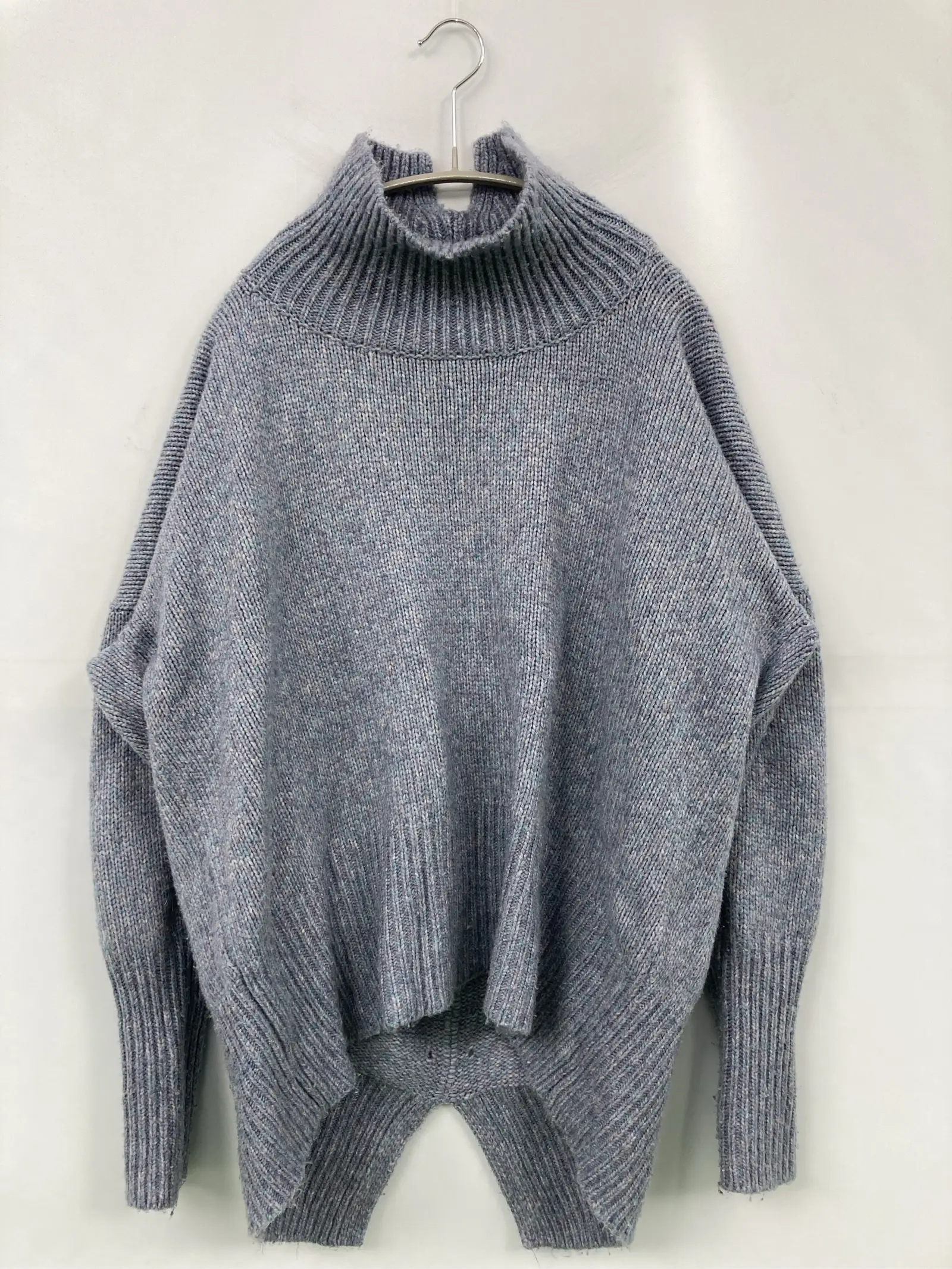 https://r2-worker.digdig.jp/product/262dfe0b-fcc6-4b67-958a-22b0b78b969e/c594e5d6-49d4-4e29-966d-0f6ee0c15052