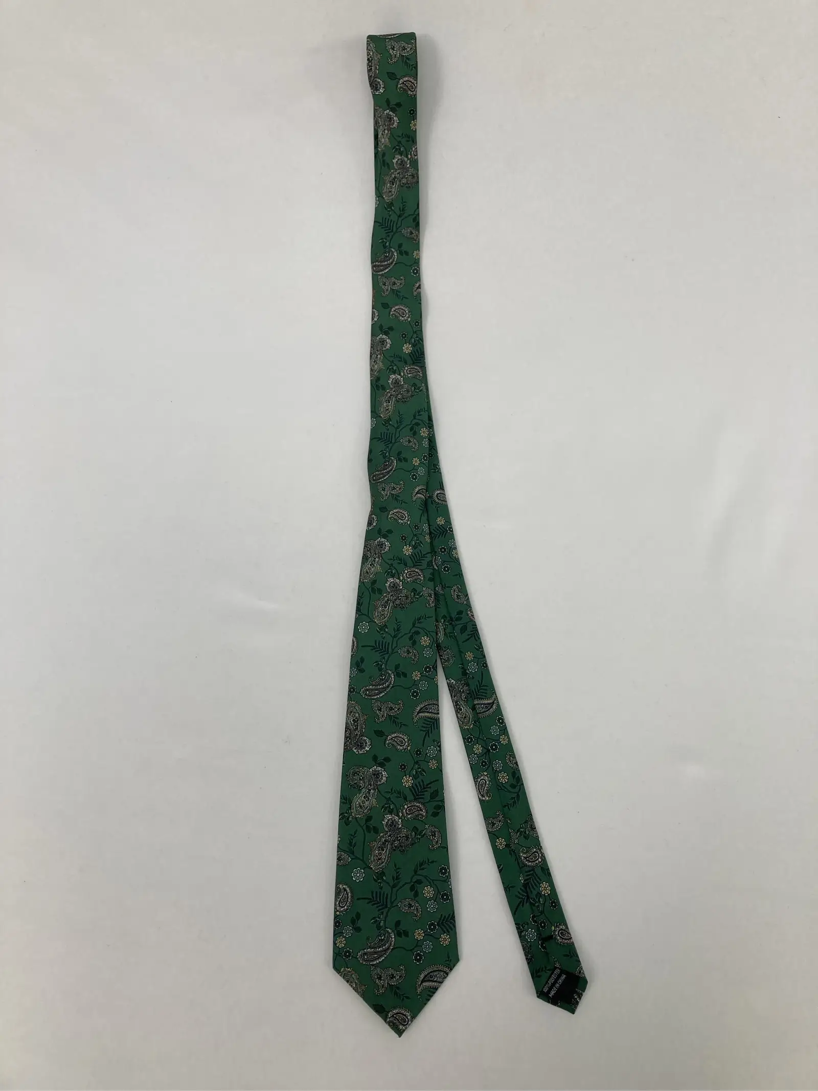 https://r2-worker.digdig.jp/product/262eab02-6a79-4d4a-bb42-e527bf013aa2/438a3a18-e06a-4d16-a912-4e4af8157555