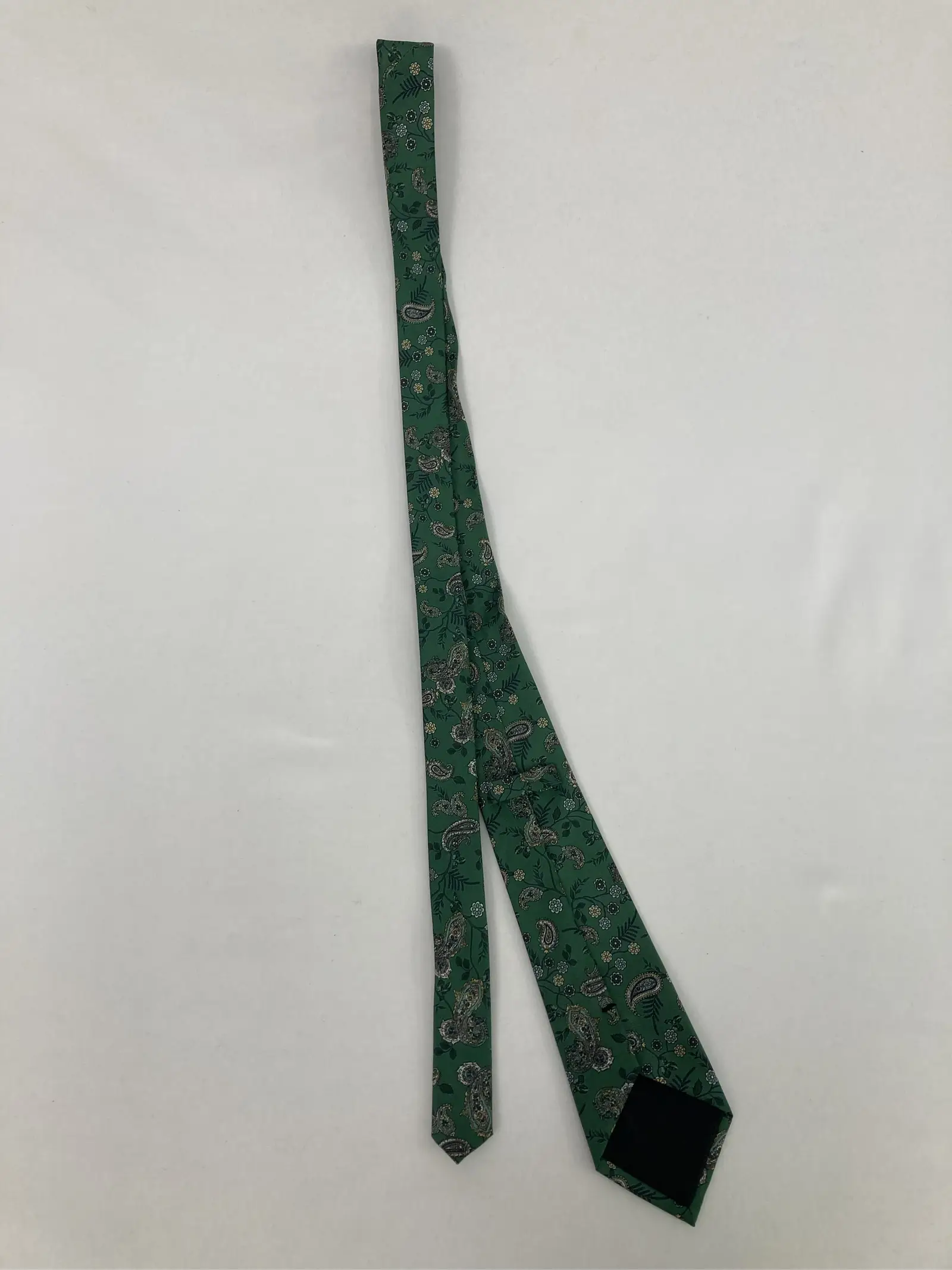 https://r2-worker.digdig.jp/product/262eab02-6a79-4d4a-bb42-e527bf013aa2/906395de-a599-4626-bf70-3fb69aa85755