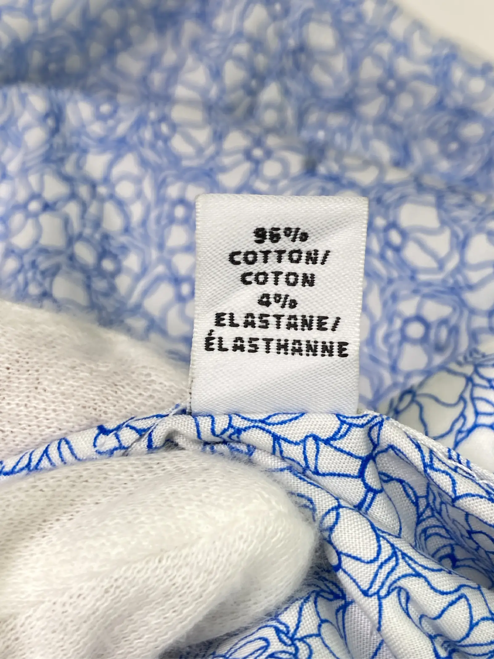 https://r2-worker.digdig.jp/product/262ed48c-7a0a-40ac-bfa8-9aa8021f2a03/e0627be4-23d1-423e-b815-3b47e9c6eaf9