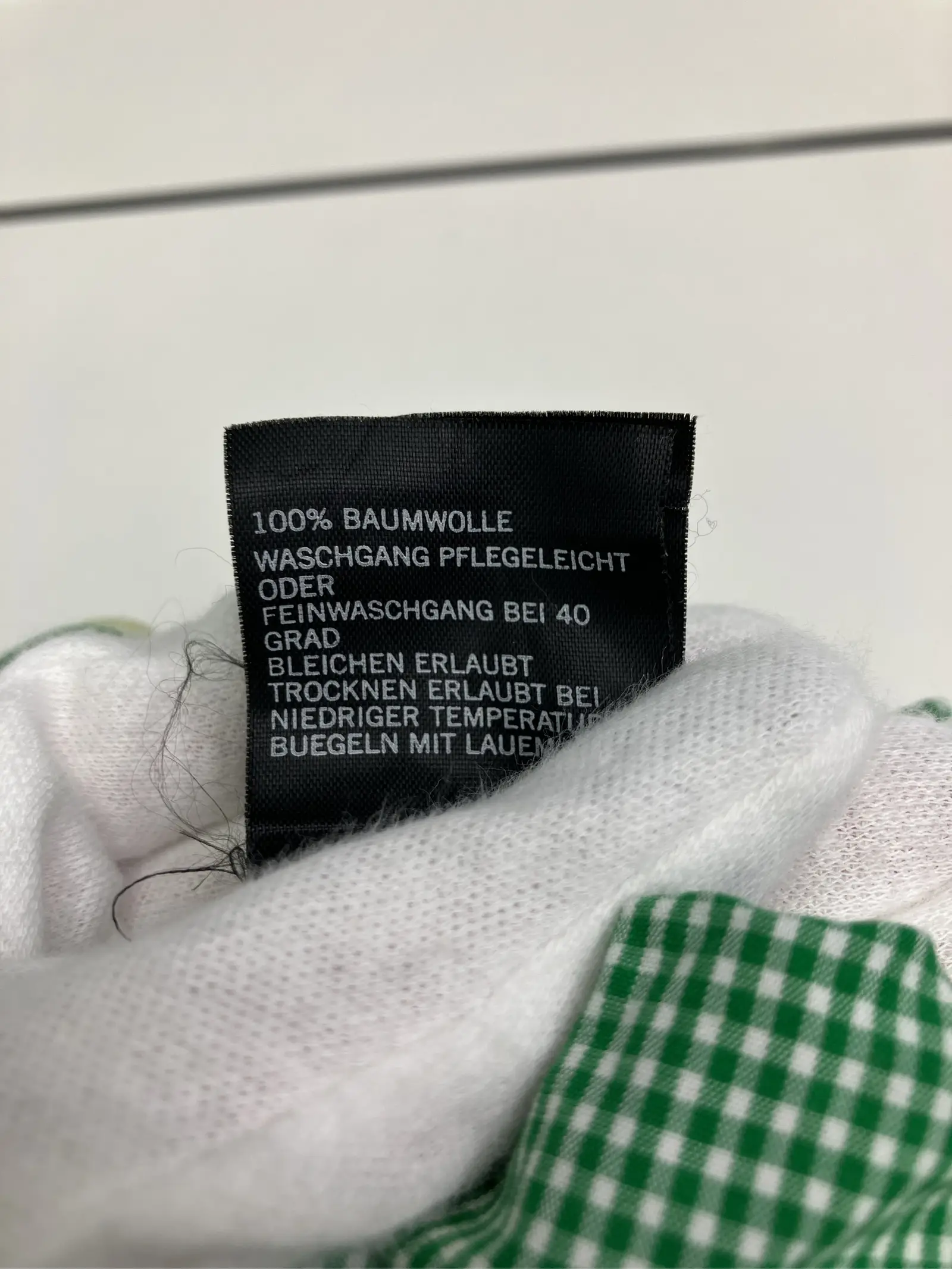 https://r2-worker.digdig.jp/product/262f0aa3-61dd-405e-aef7-ecb21c3b6495/29425691-5a1b-428c-9eee-a8d04f57548c