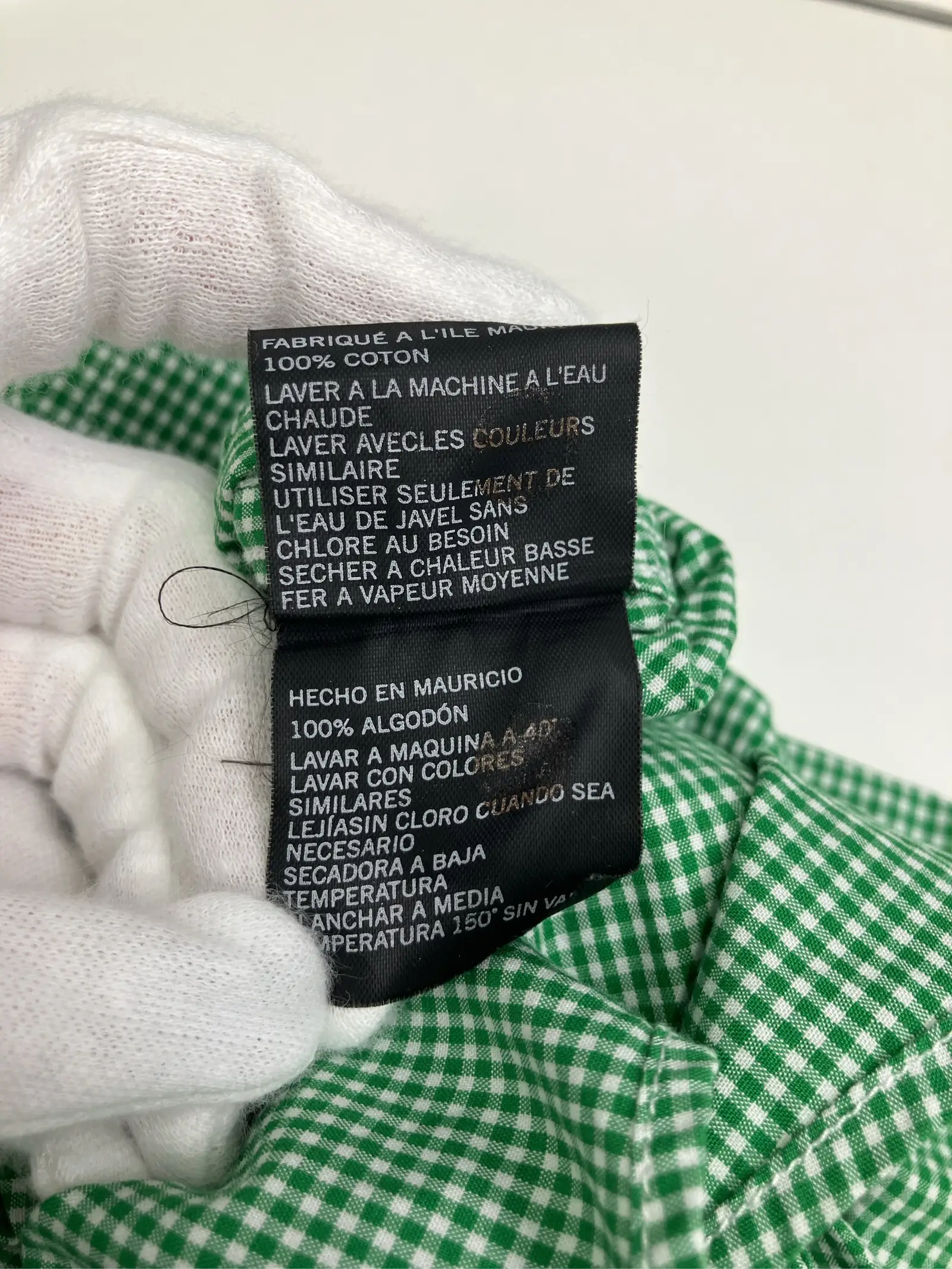 https://r2-worker.digdig.jp/product/262f0aa3-61dd-405e-aef7-ecb21c3b6495/f41875ab-ffcd-4247-ac1c-f5544d882bac