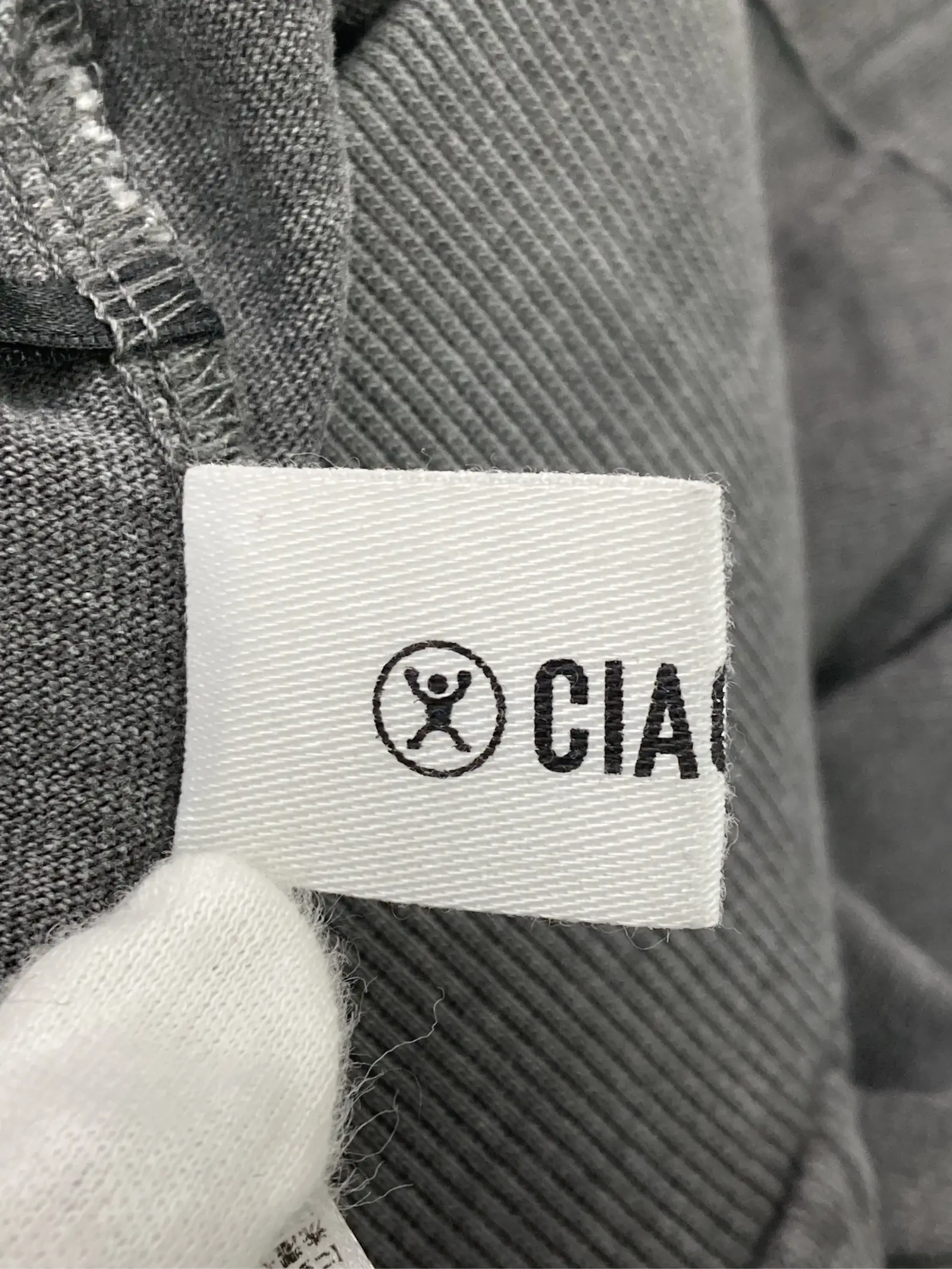 https://r2-worker.digdig.jp/product/2632ed42-5082-410f-a109-02dd24367612/601199a4-058c-42c4-bed4-9aef8294df54