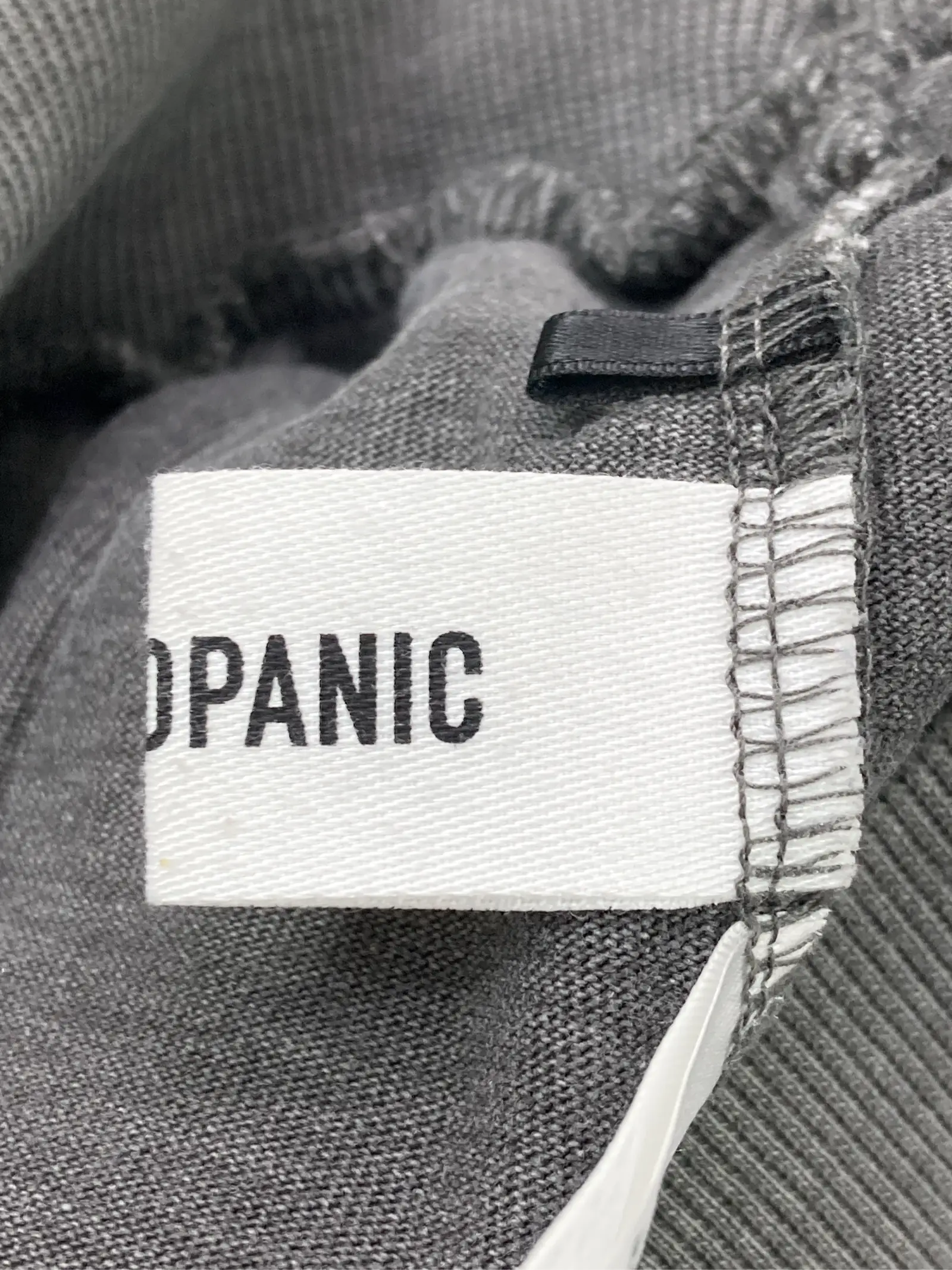 https://r2-worker.digdig.jp/product/2632ed42-5082-410f-a109-02dd24367612/b9d4e9d0-bbb4-49eb-9358-2e752b39510e