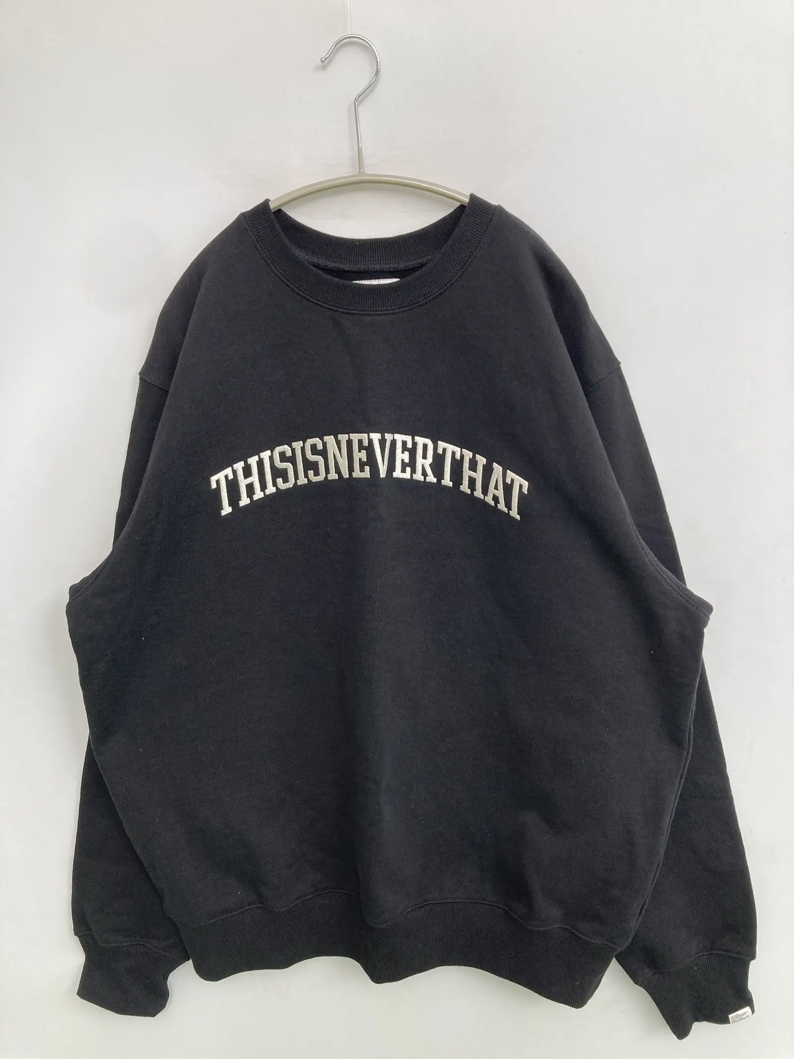 https://r2-worker.digdig.jp/product/26343831-8ae4-448a-8358-276e17d672e7/a261eb6b-843f-404d-b0d0-692573b35db0