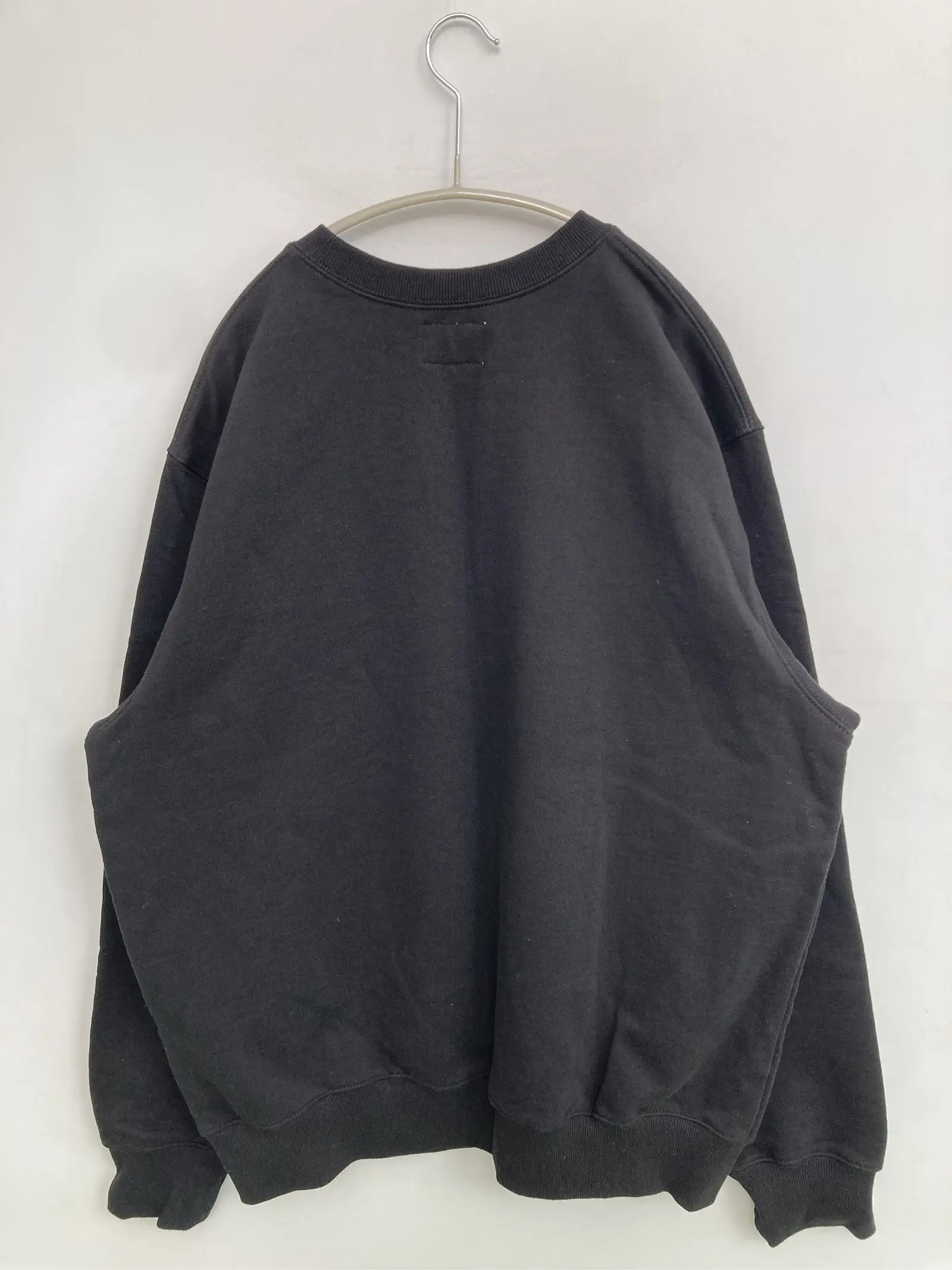https://r2-worker.digdig.jp/product/26343831-8ae4-448a-8358-276e17d672e7/fd548e4f-9209-488d-9e63-8ece51cd4548