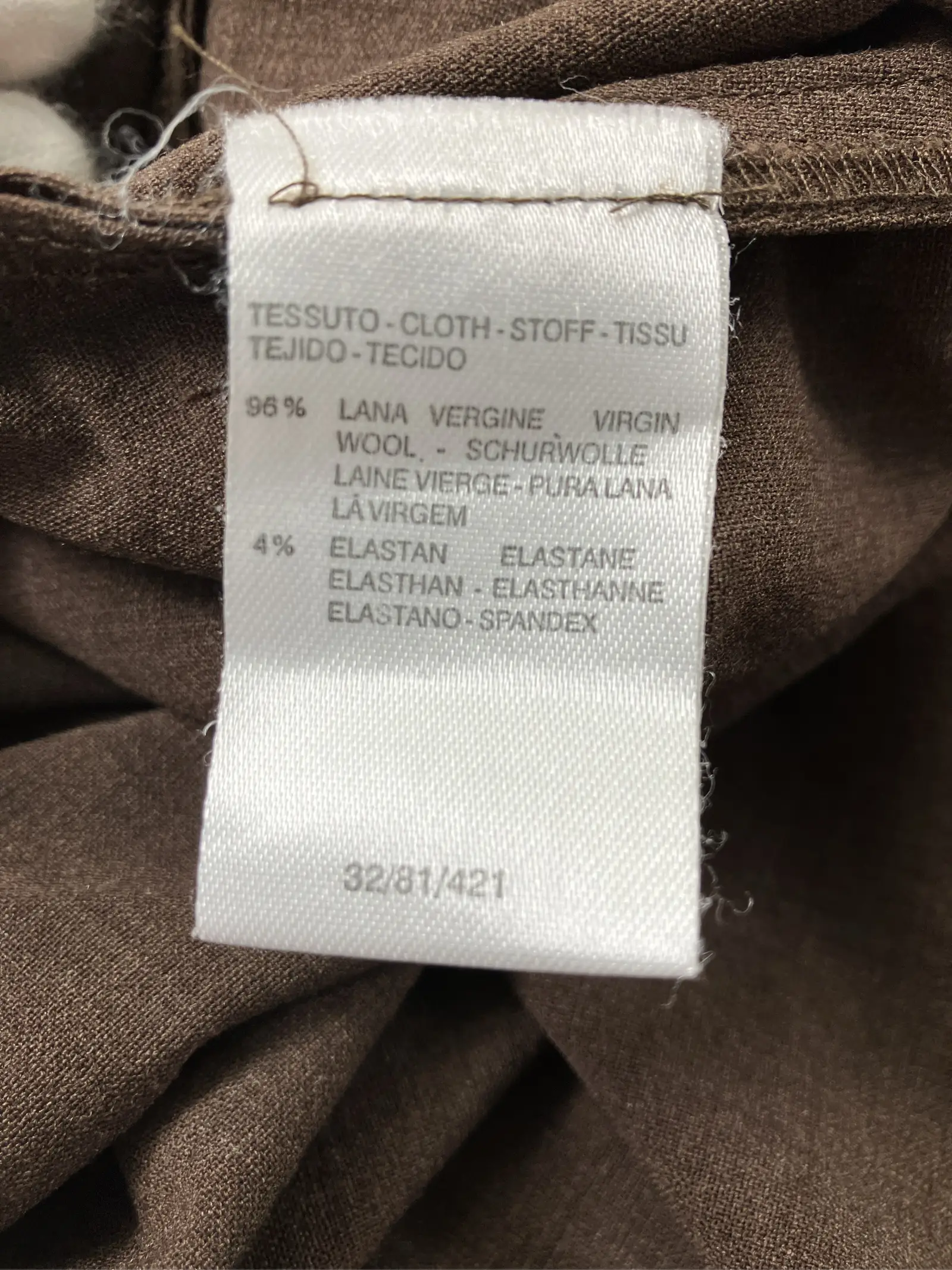 https://r2-worker.digdig.jp/product/2634ff77-15af-410e-b847-9eb3f5d353d8/0a20c539-ed5d-40eb-ae43-56b9f6c3e466