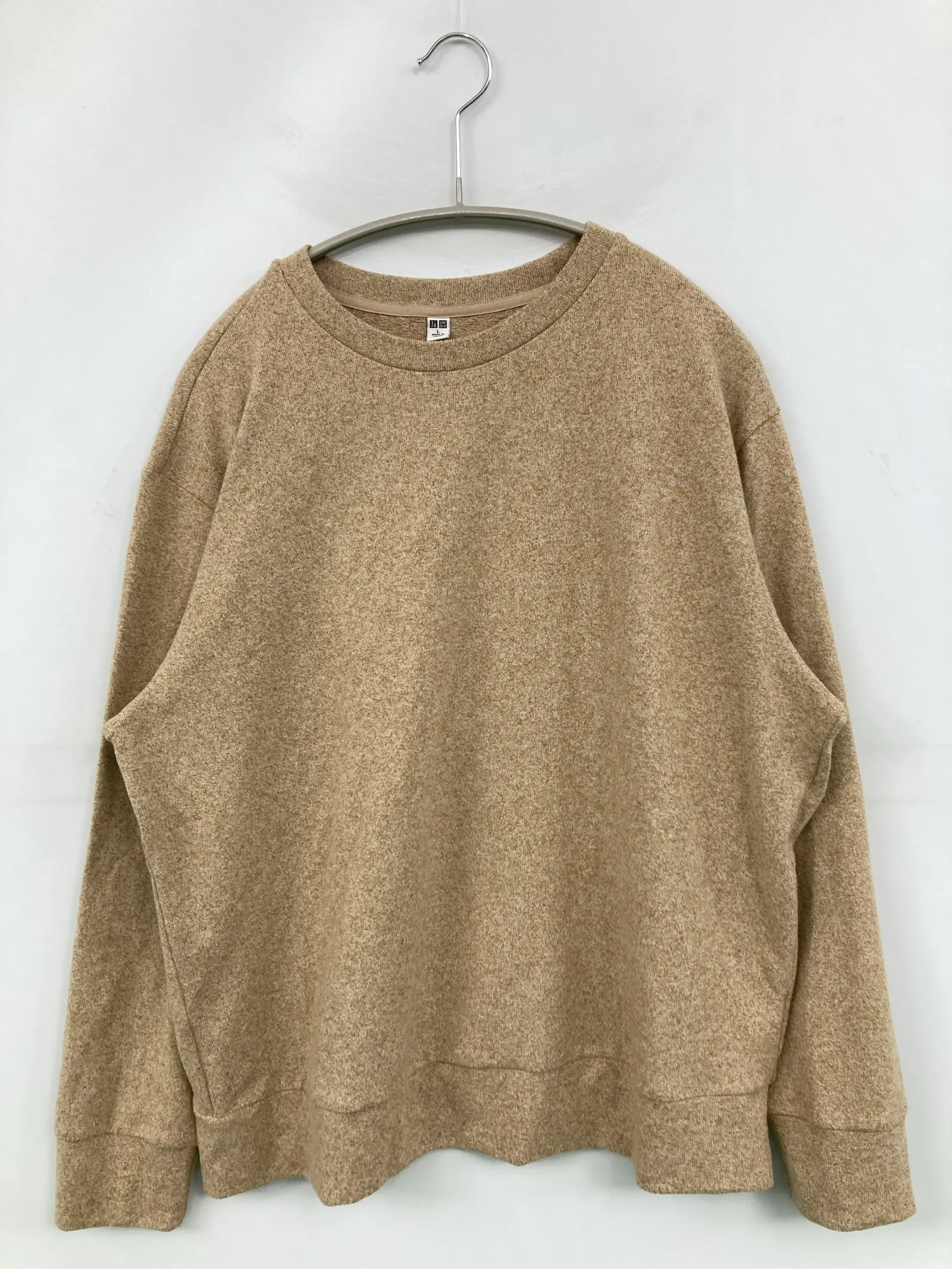 https://r2-worker.digdig.jp/product/26350016-20c7-471f-b901-b468b3436991/56837550-85e8-4c03-90da-60a90e8a8629