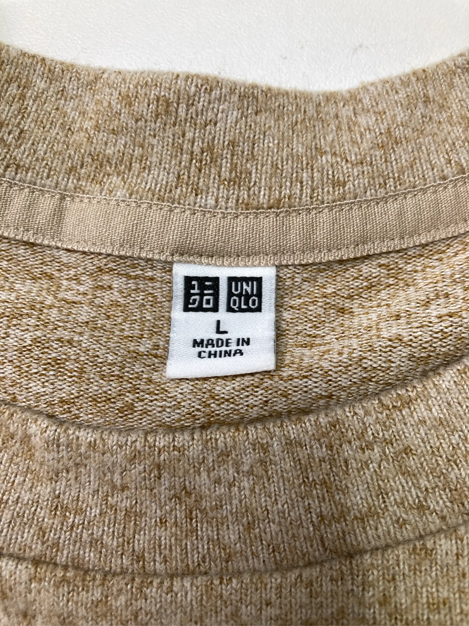 https://r2-worker.digdig.jp/product/26350016-20c7-471f-b901-b468b3436991/f2e849ba-3790-49e7-bf03-6eb6b42d01d3