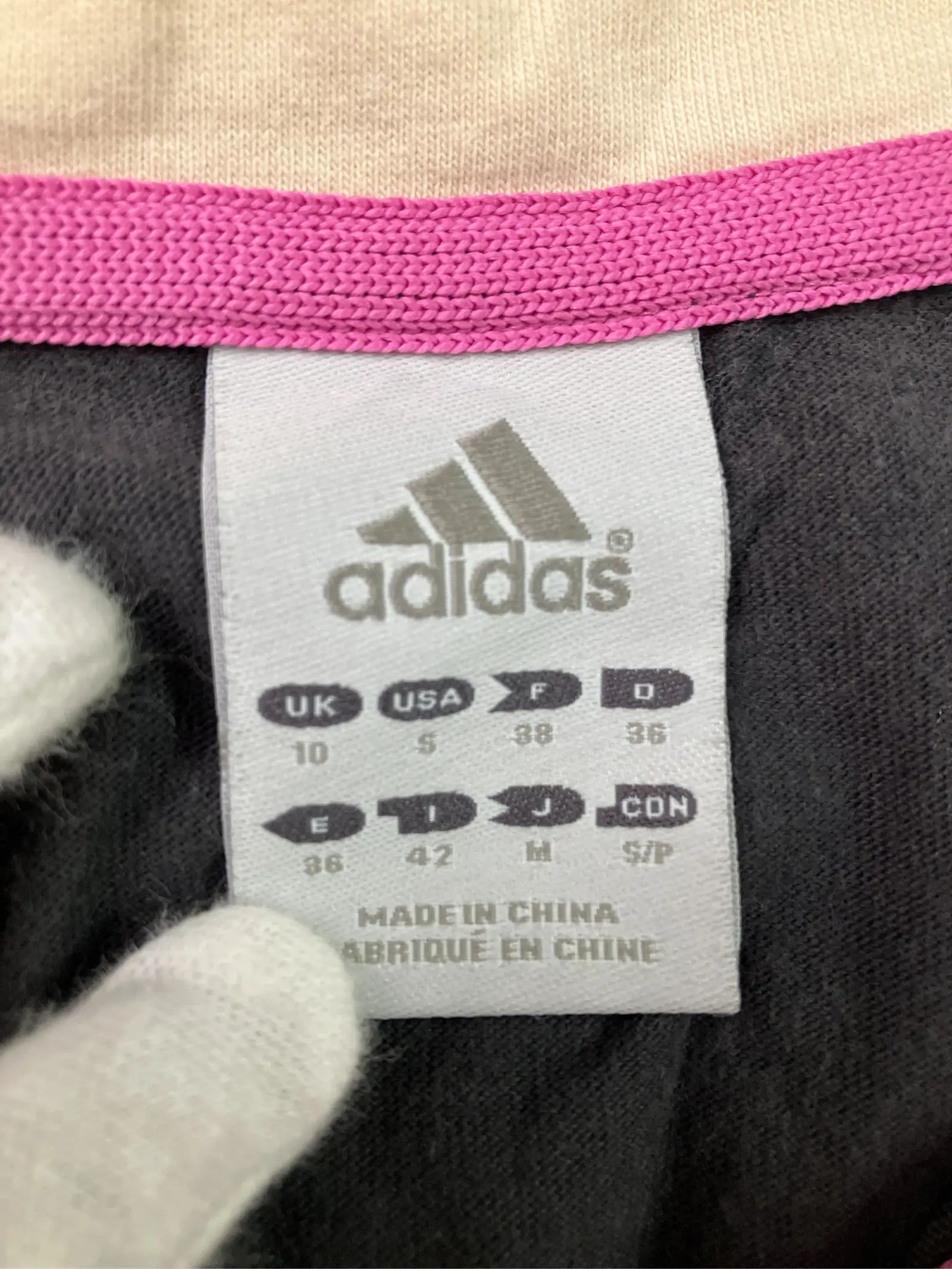 https://r2-worker.digdig.jp/product/2637f02e-37d2-4efd-a02d-06be45b3e3f1/03ac7ab8-fdbf-45d2-94a1-d51e192ccbb6