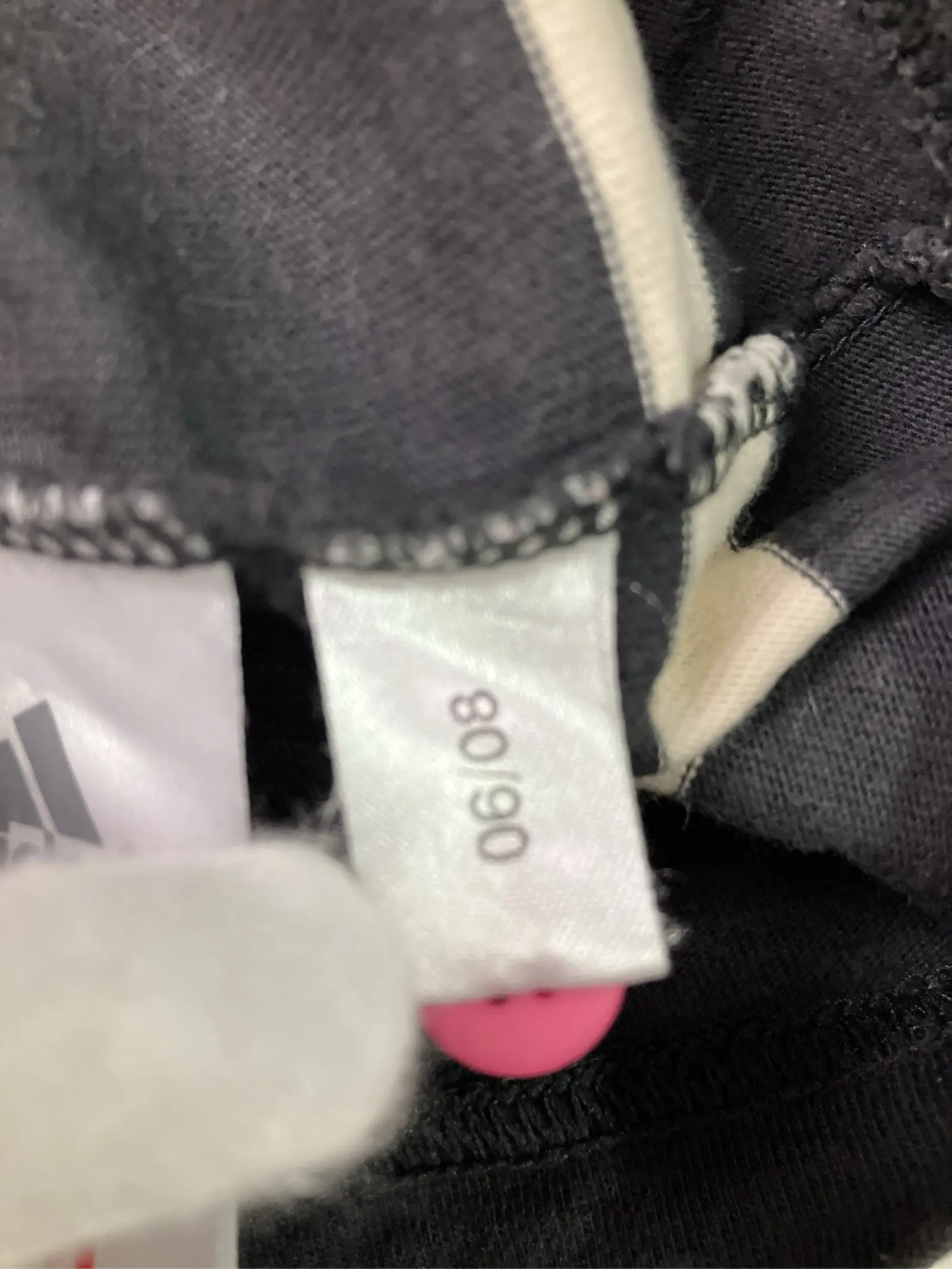 https://r2-worker.digdig.jp/product/2637f02e-37d2-4efd-a02d-06be45b3e3f1/75d91eef-4de2-4e5a-a091-a38aef86de0f