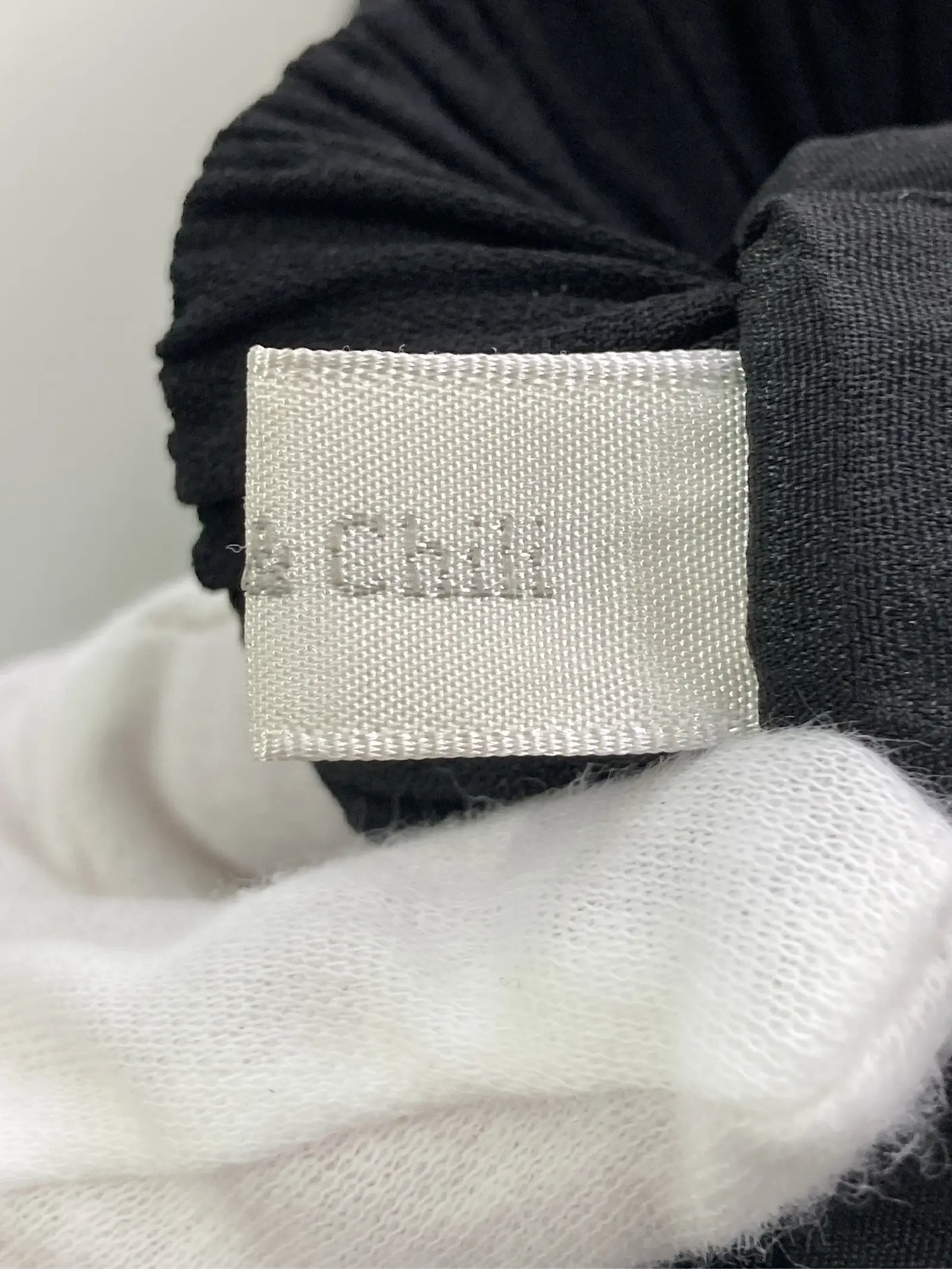 https://r2-worker.digdig.jp/product/2638483d-3746-4f4f-950c-44e1cfc6e8c0/e57c7705-b70e-4d79-92b7-d524e7e708b7